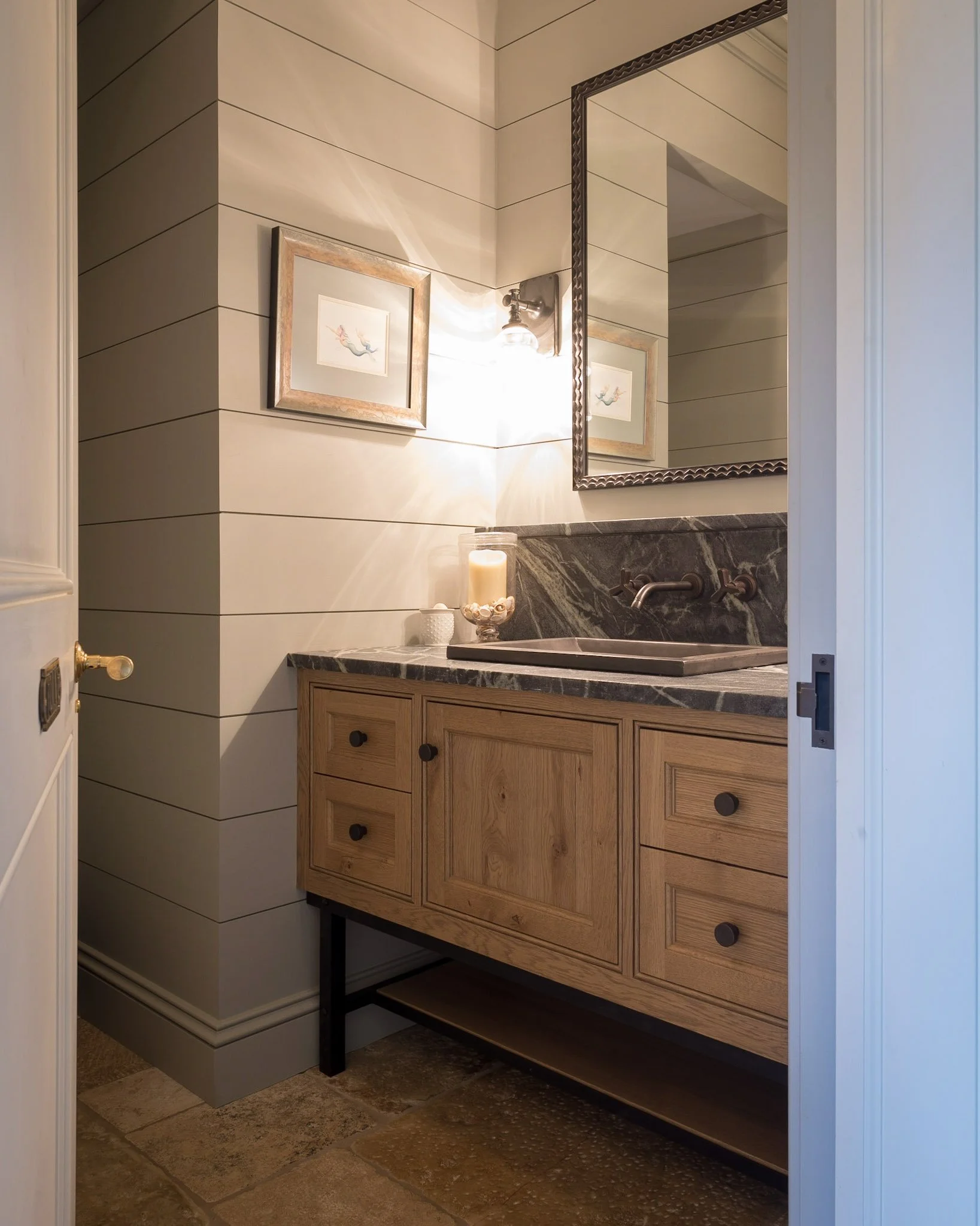 KTK-Design-Ivy-Creek-Bathroom-John-Deal-01.jpg