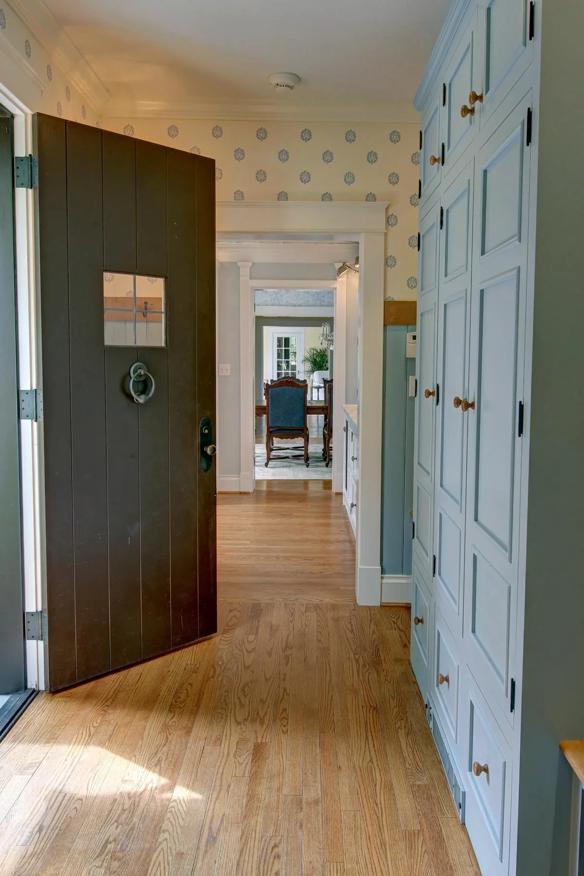 KTK-Design-Mud-Rooms-Andrew-Shurtleff-04.webp