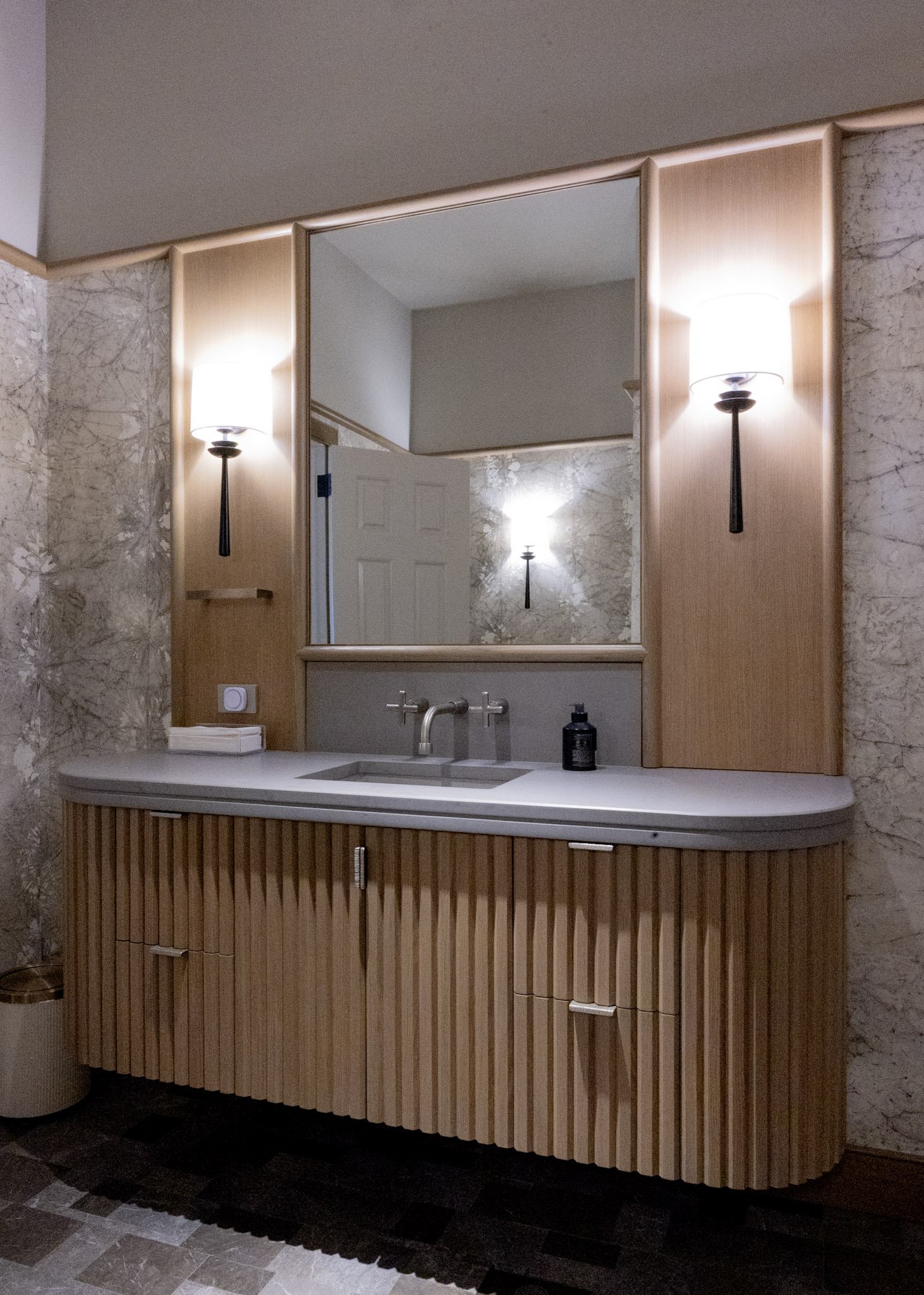 KTK-Design-bathroom-John-Deal-01.jpg