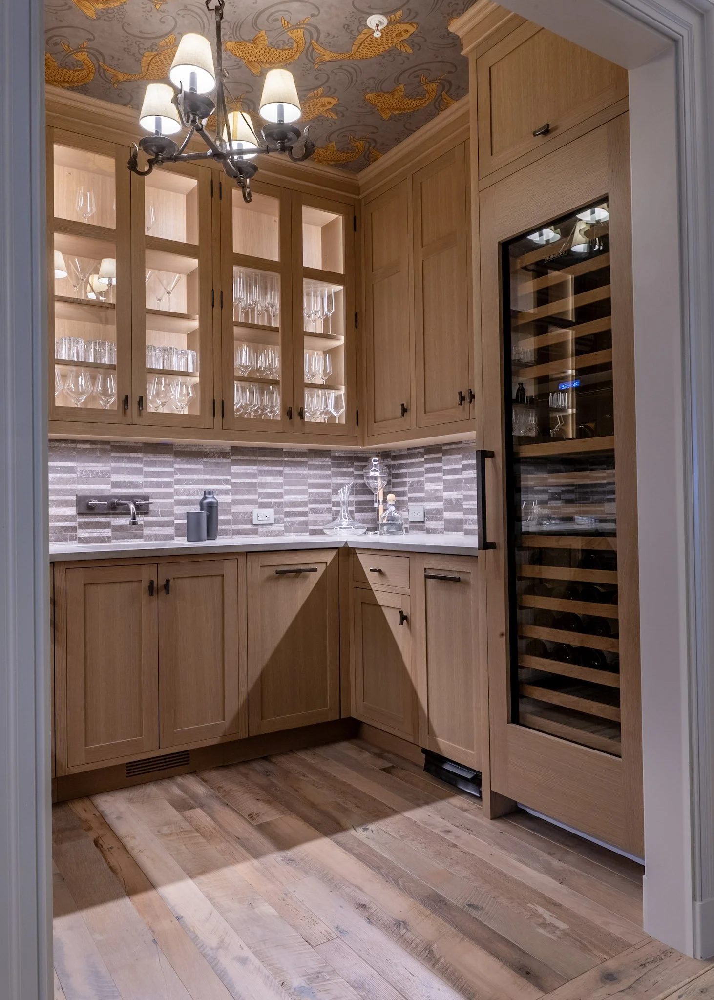 KTK-Design-bar-John-Deal-01.jpg