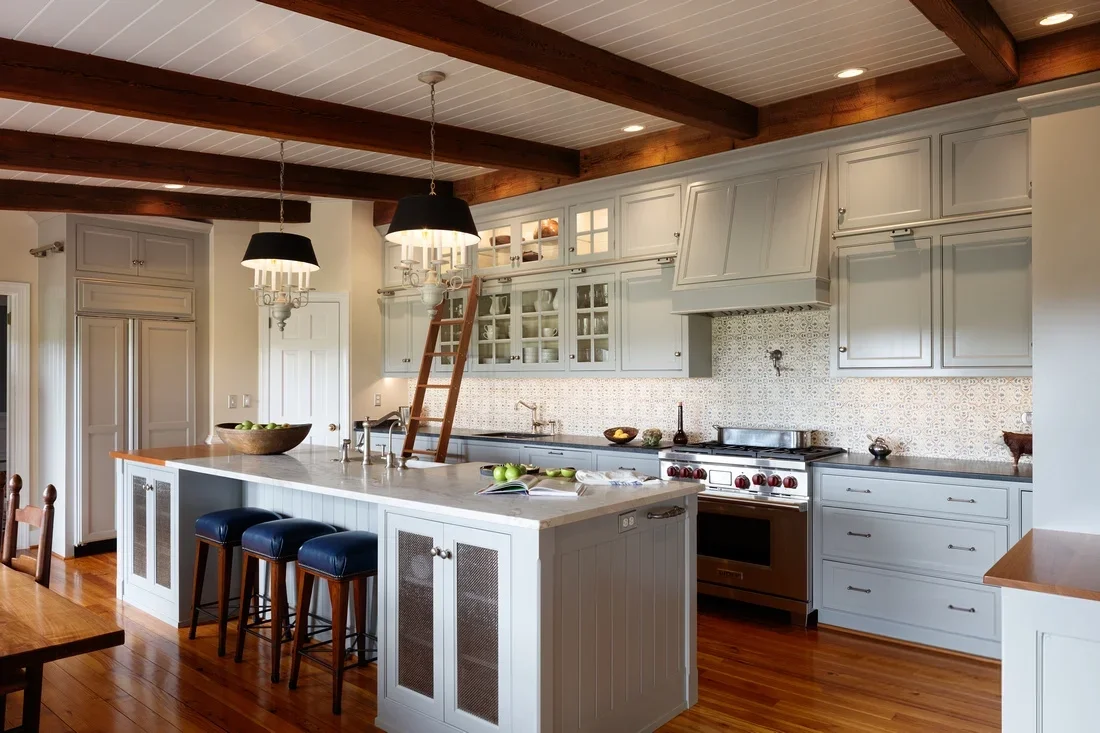 KTK-Design-Blue-Gray-Kitchen-Virginia-Hamrick-01.webp