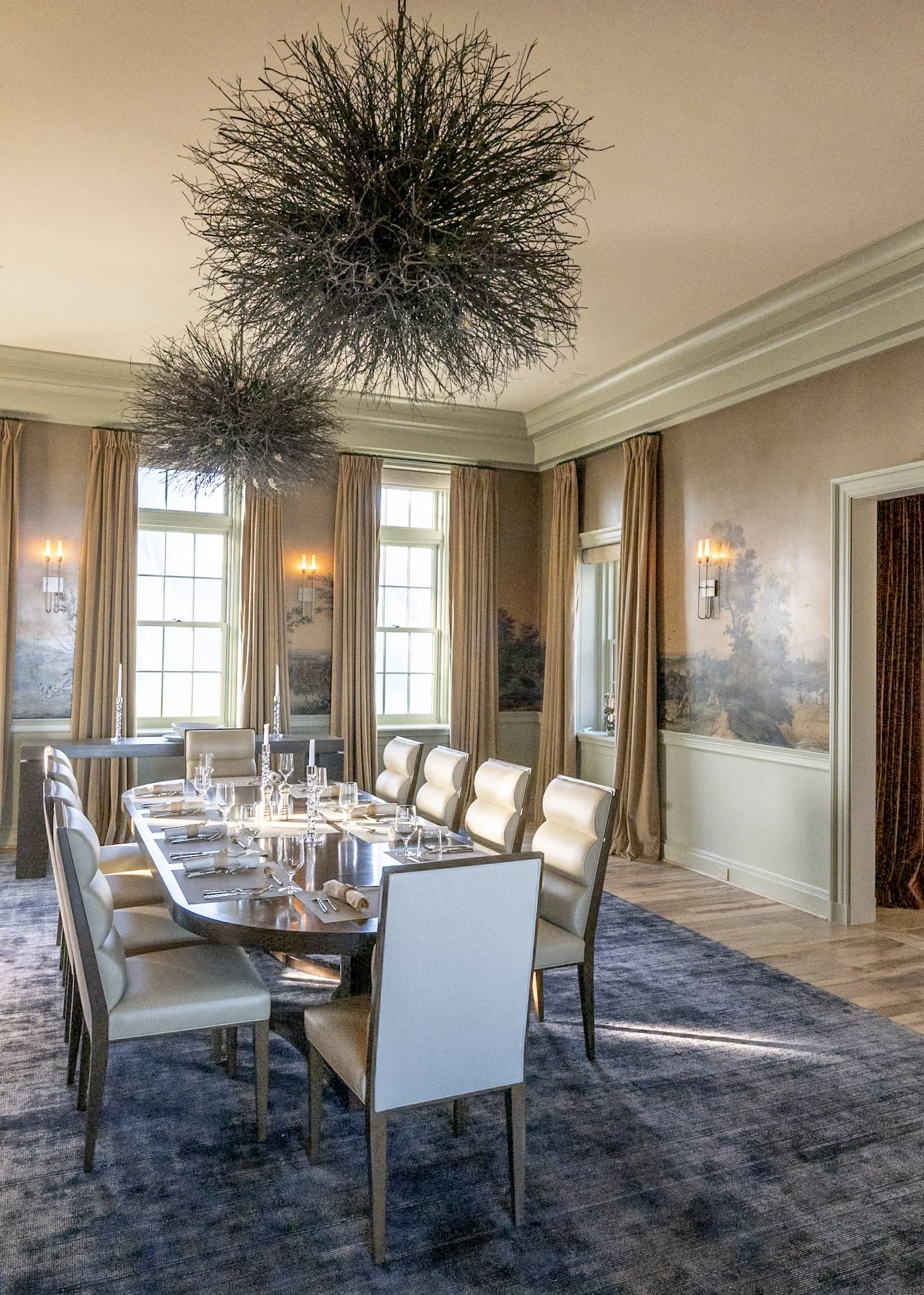 KTK-Design-dining-John-Deal-02.jpg