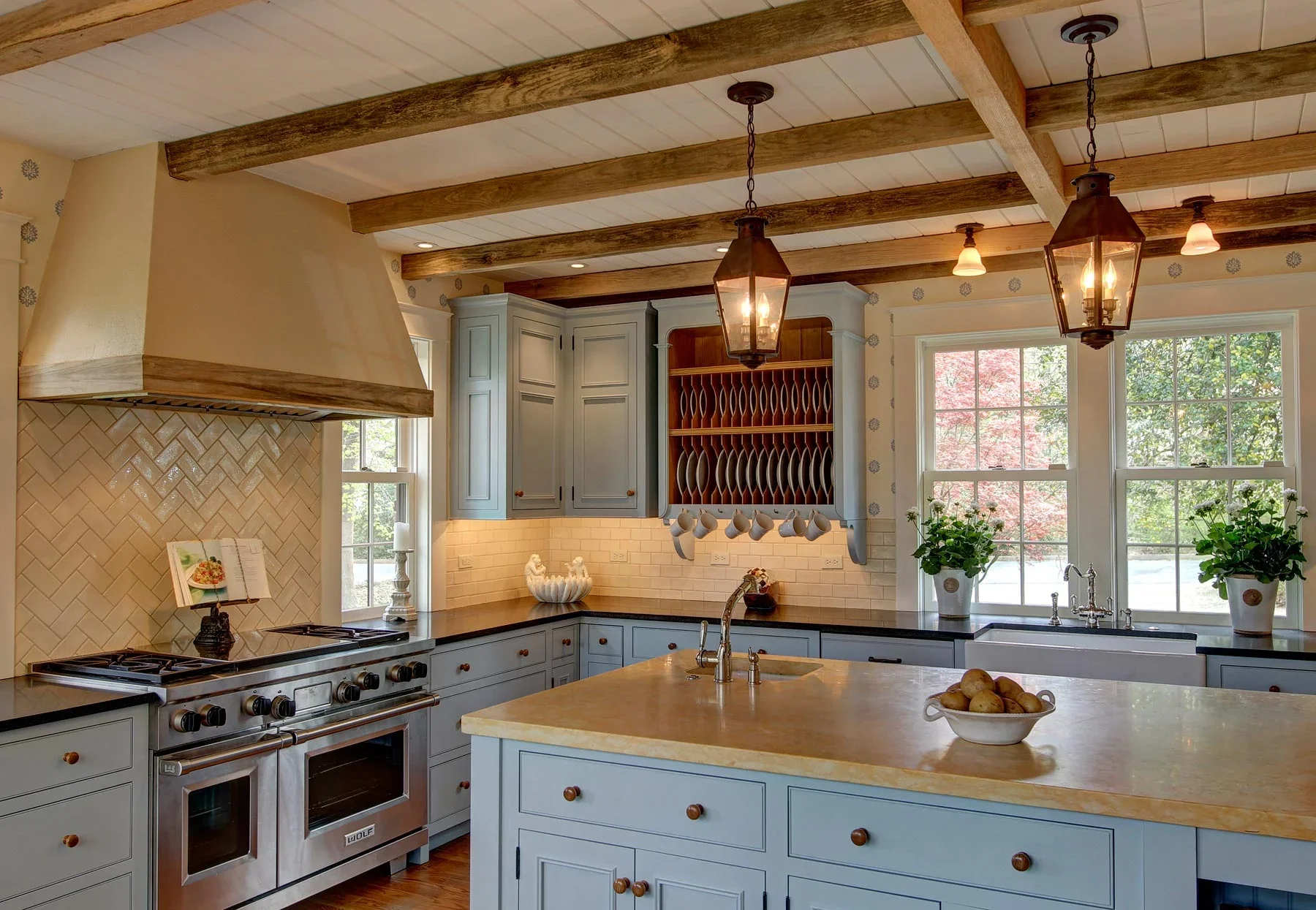 KTK-Design-Blue-Kitchen-03.webp