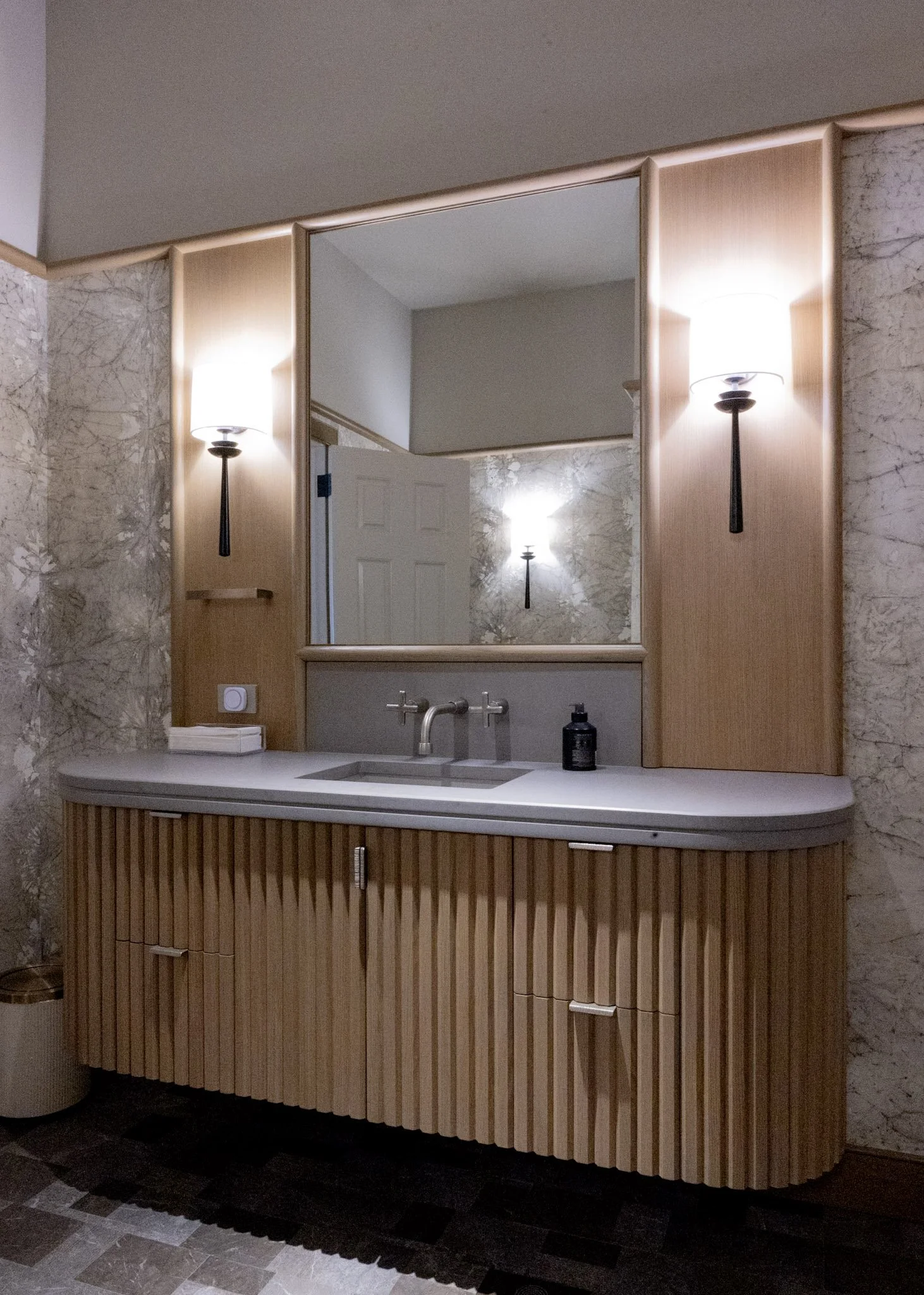 KTK-Design-bathroom-John-Deal-01.jpg