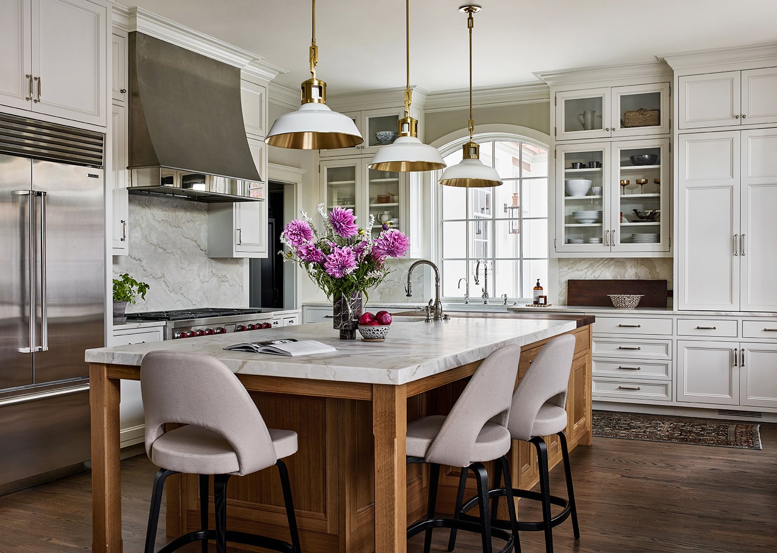 KTK-Design-Inglecress-Kitchen-Stacy-Zarin-Goldberg-07.jpg