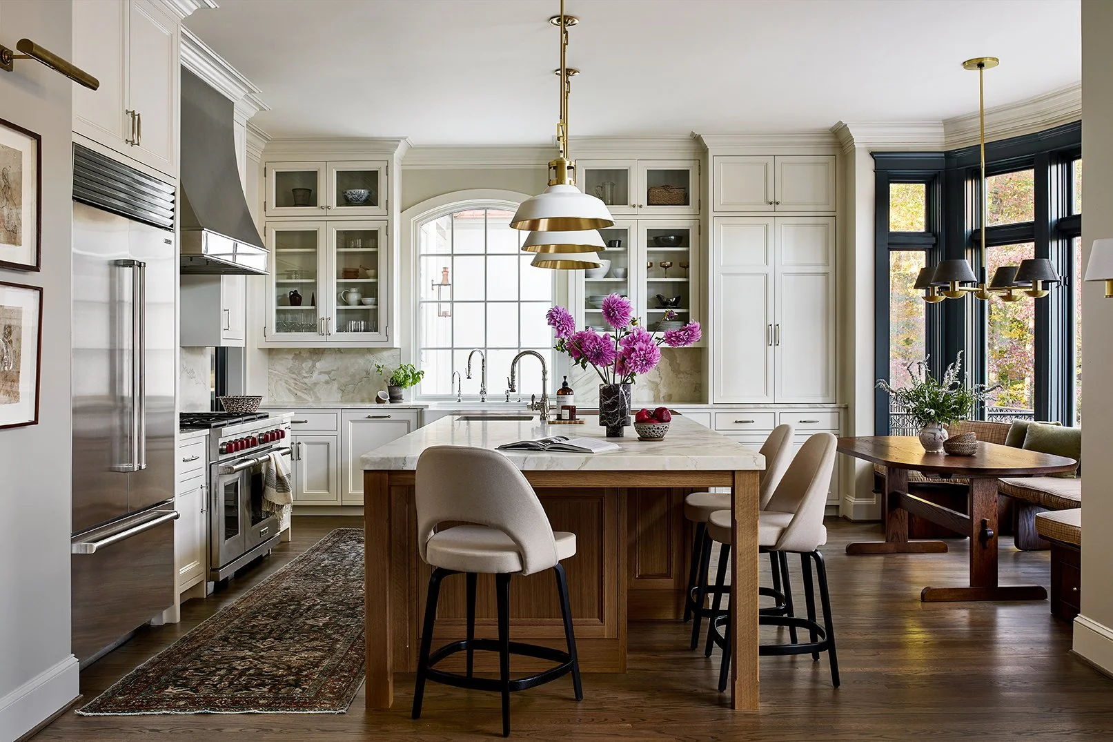 KTK-Design-Inglecress-Kitchen-Stacy-Zarin-Goldberg-06.jpg