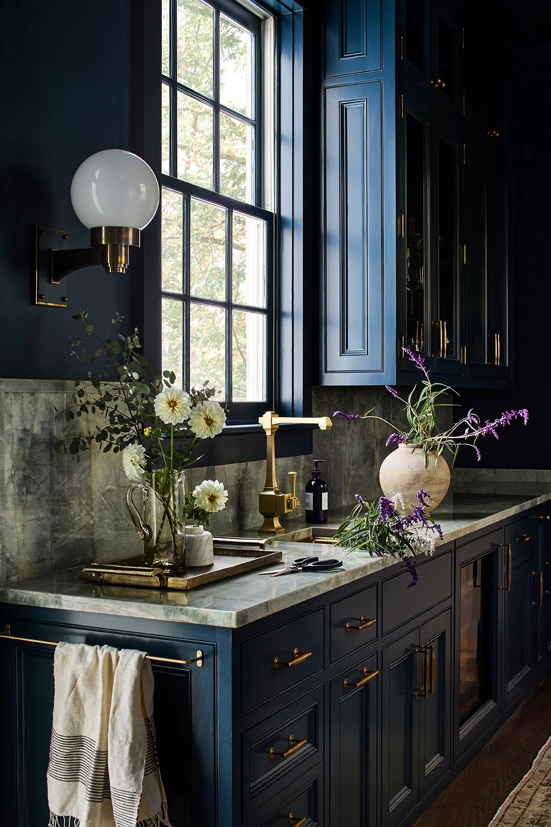 KTK-Design-Inglecress-Pantry-Stacy-Zarin-Goldberg-09.jpg
