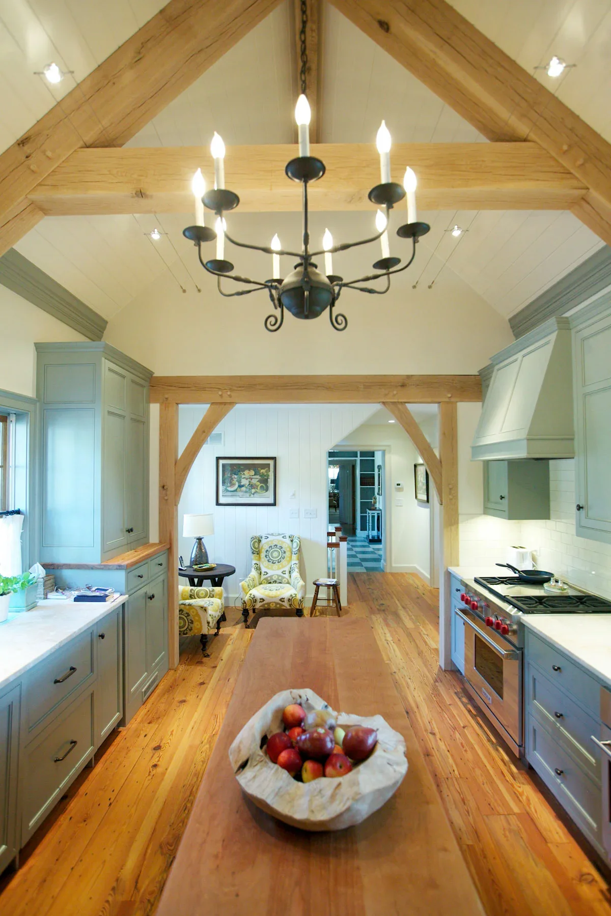 KTK-Design-Green-Kitchen-04.webp