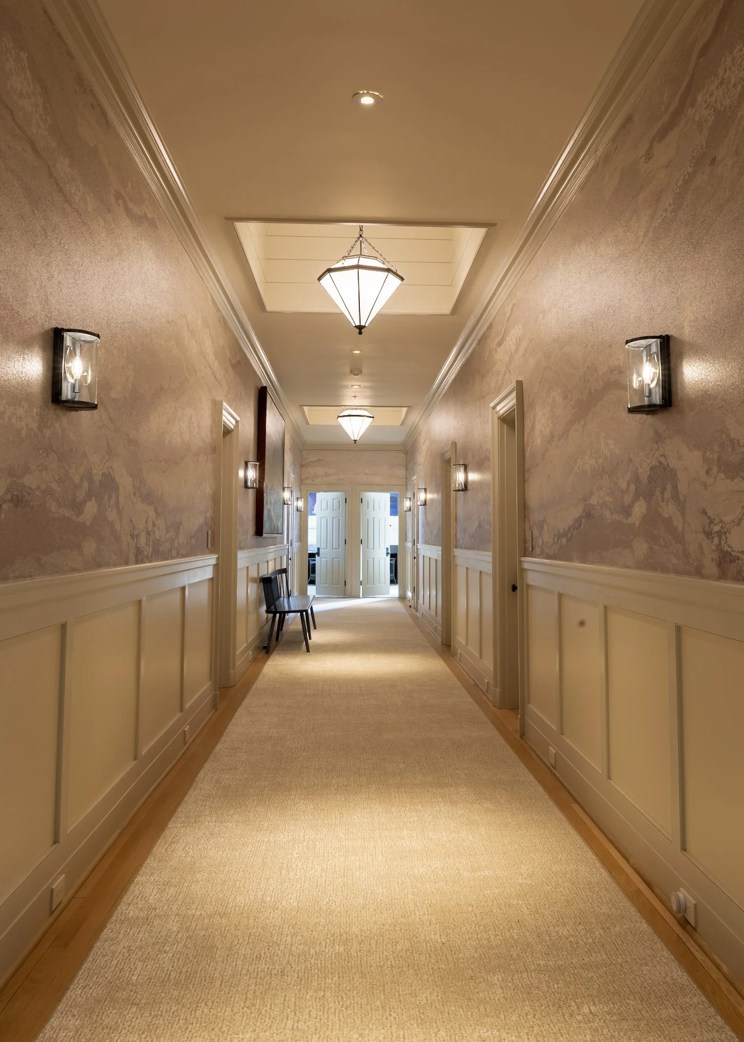 KTK-Design-hall-John-Deal-01.jpg