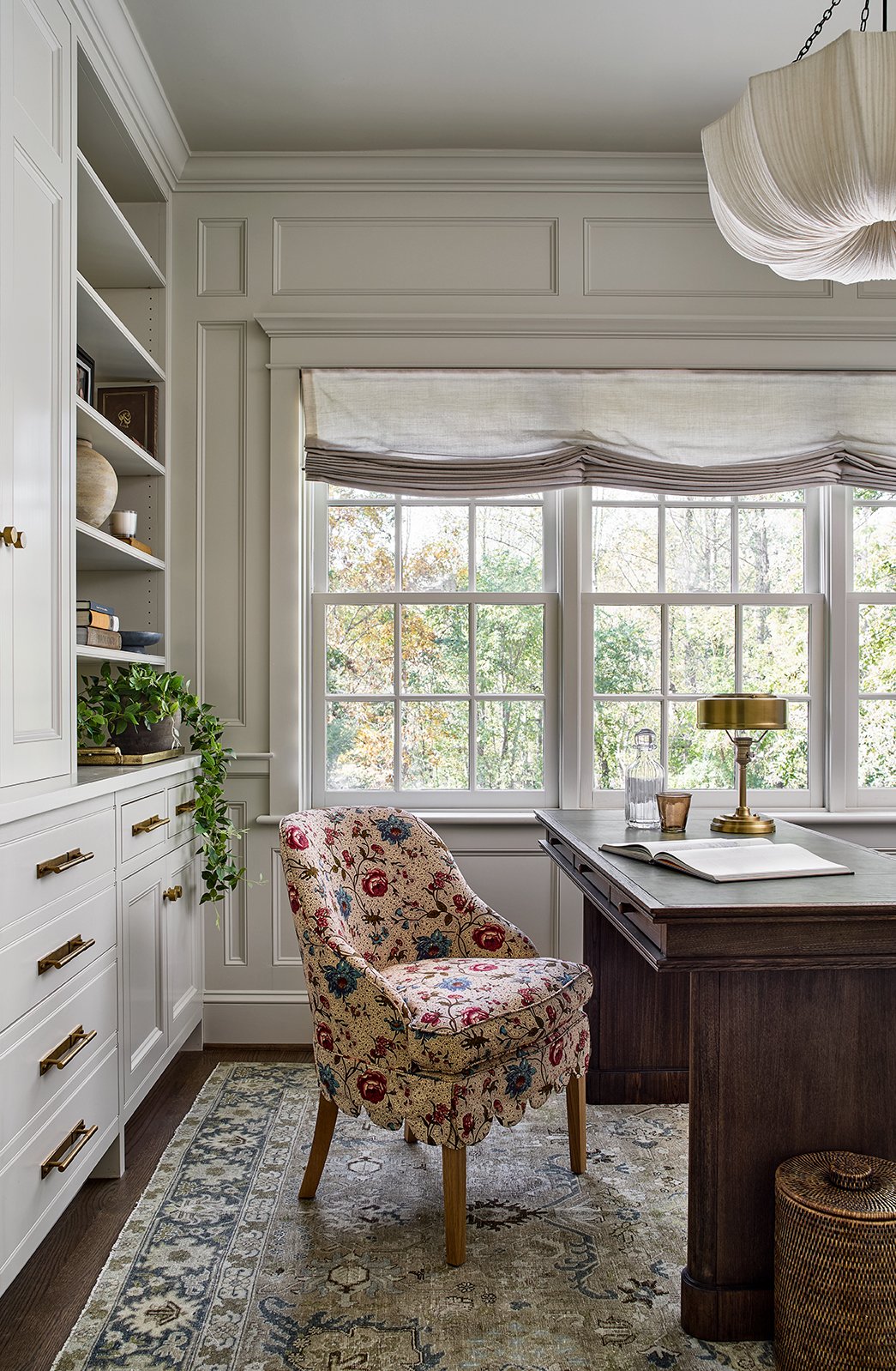 KTK-Designs-Inglecress-Office-Stacy-Zarin-Goldberg-10.jpg
