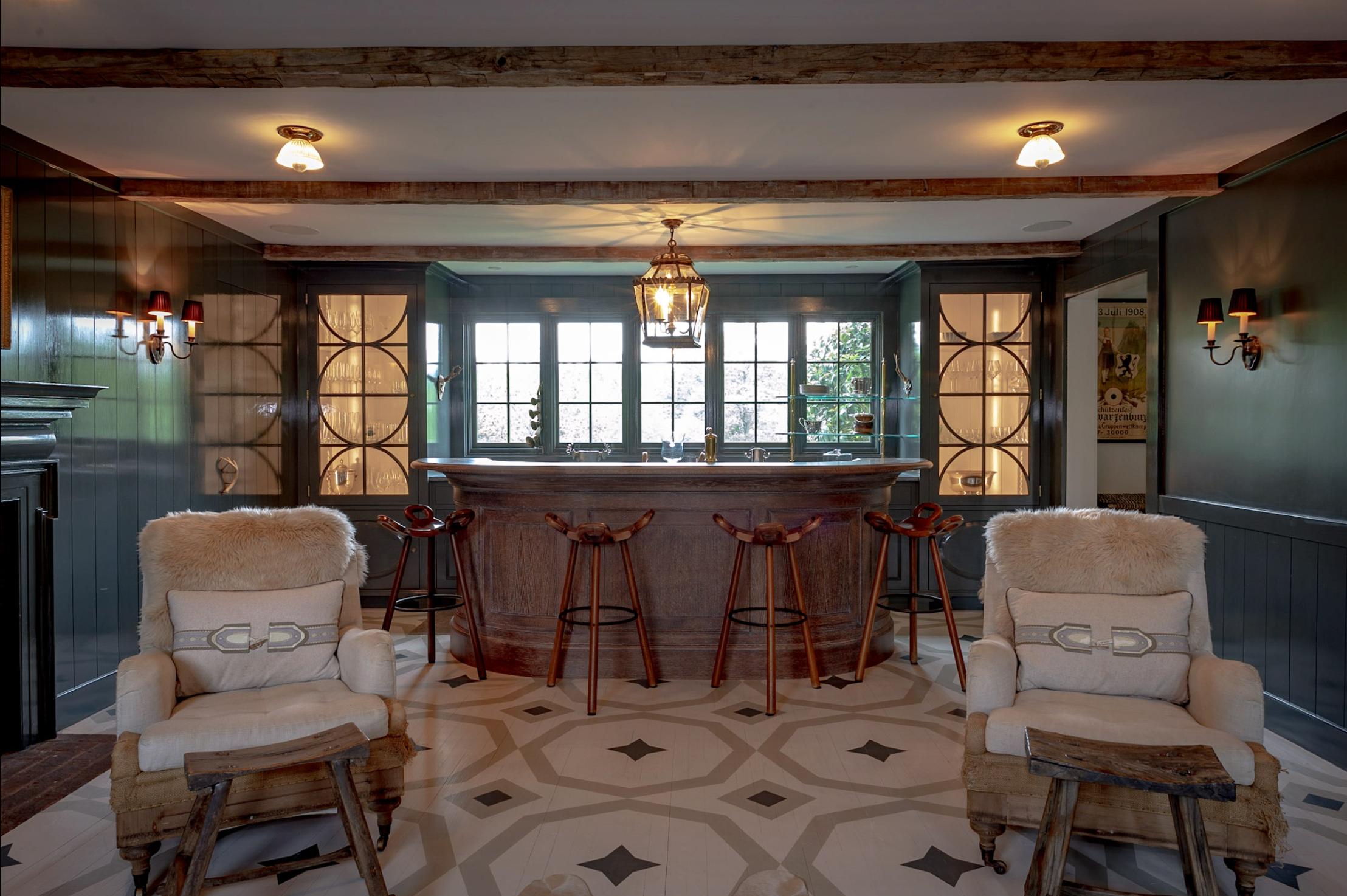 KTK-Design-Ivy-Depot-Bar-John-Deal-02.png