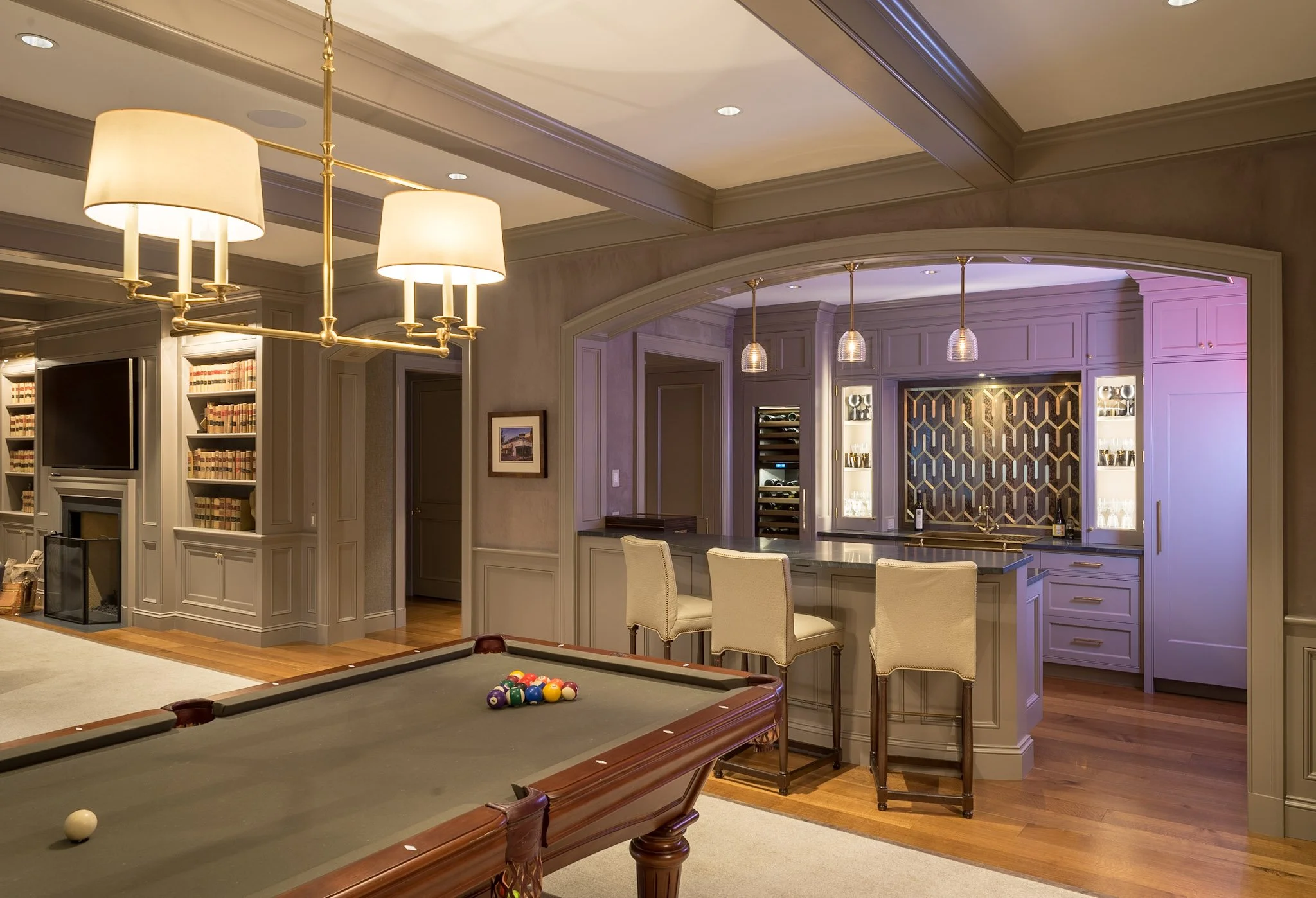 KTK-Design-Ivy-Creek-bar-John-Deal-03.jpg