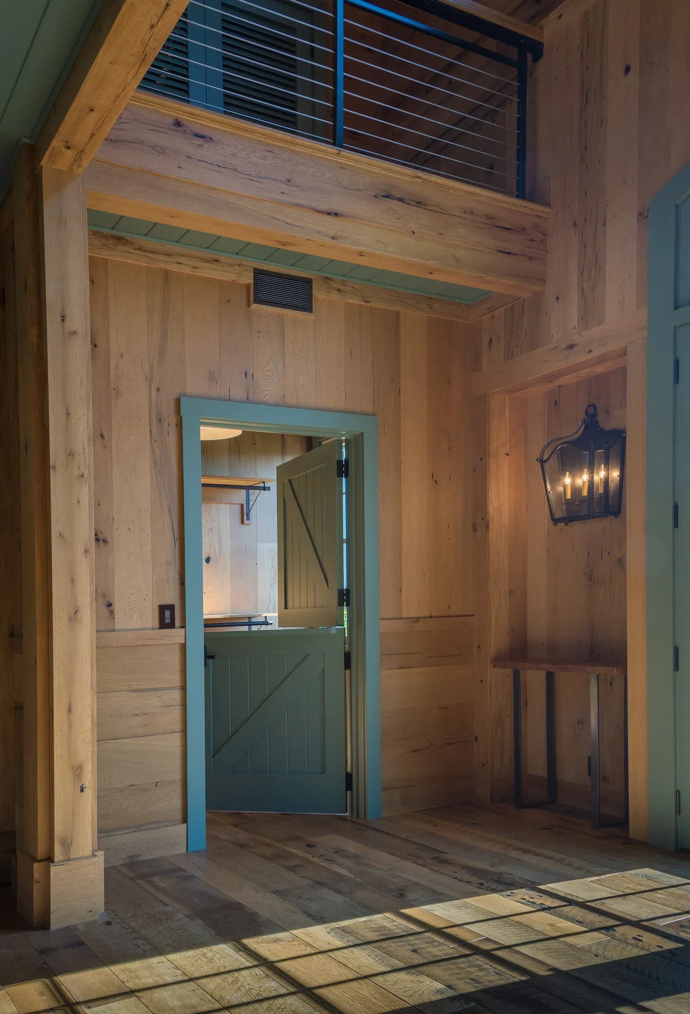 KTK-Design-Party-Barn-02.webp