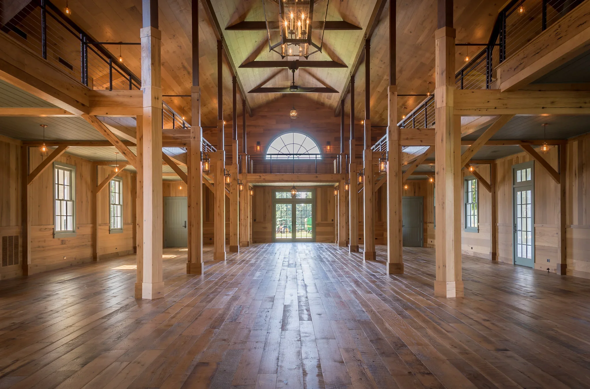 KTK-Design-Party-Barn-01.webp