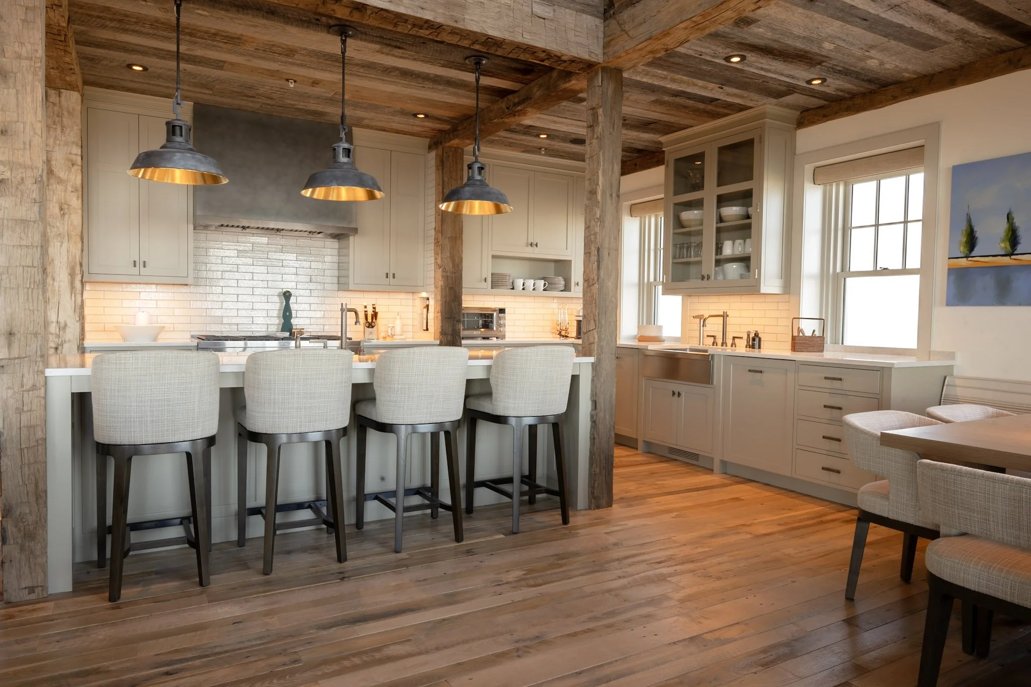 KTK-Design-kitchen-John-Deal-03.jpg