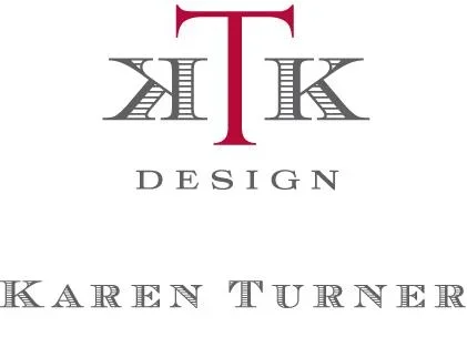 Your Site Title
