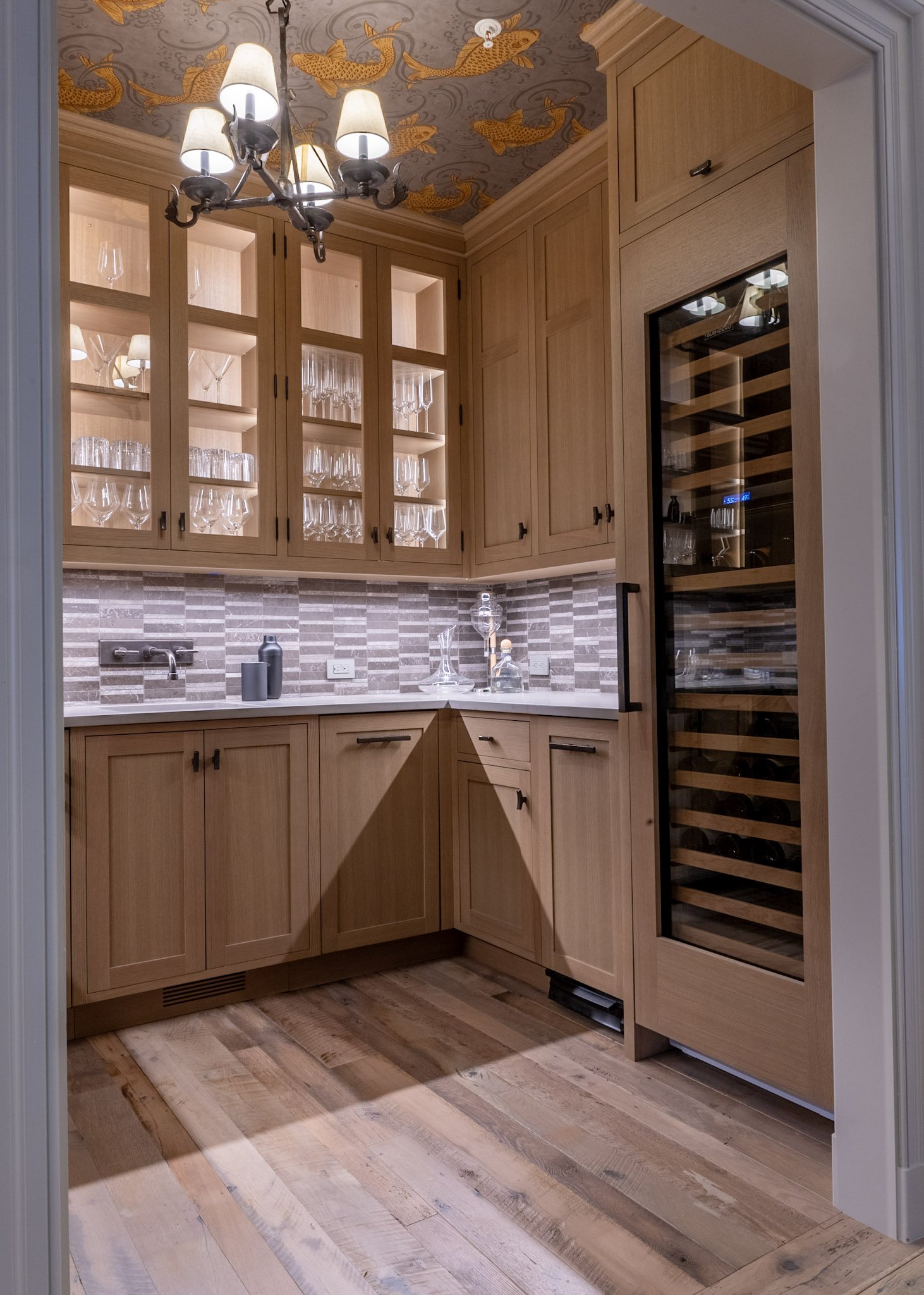 KTK-Design-bar-John-Deal-01.jpg