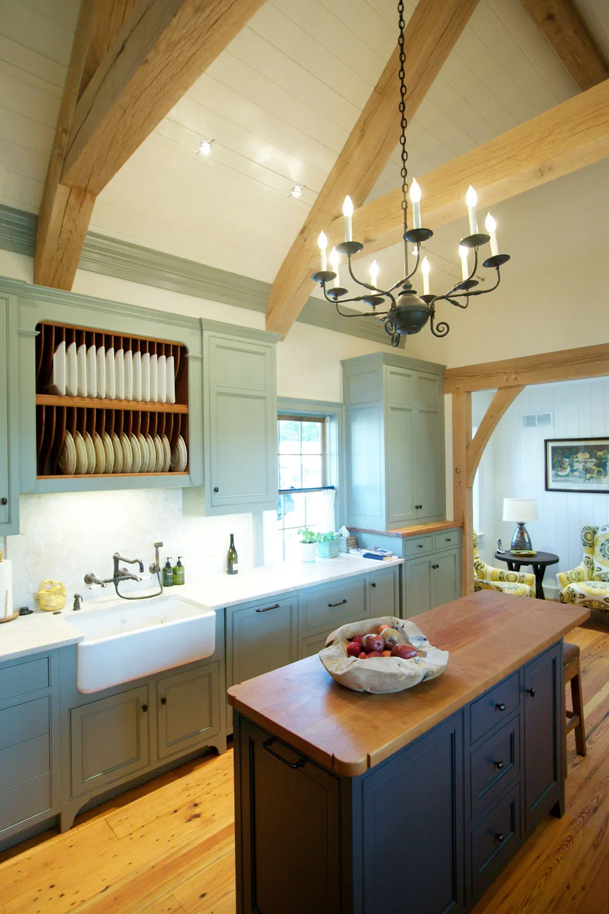 KTK-Design-Green-Kitchen-03.webp