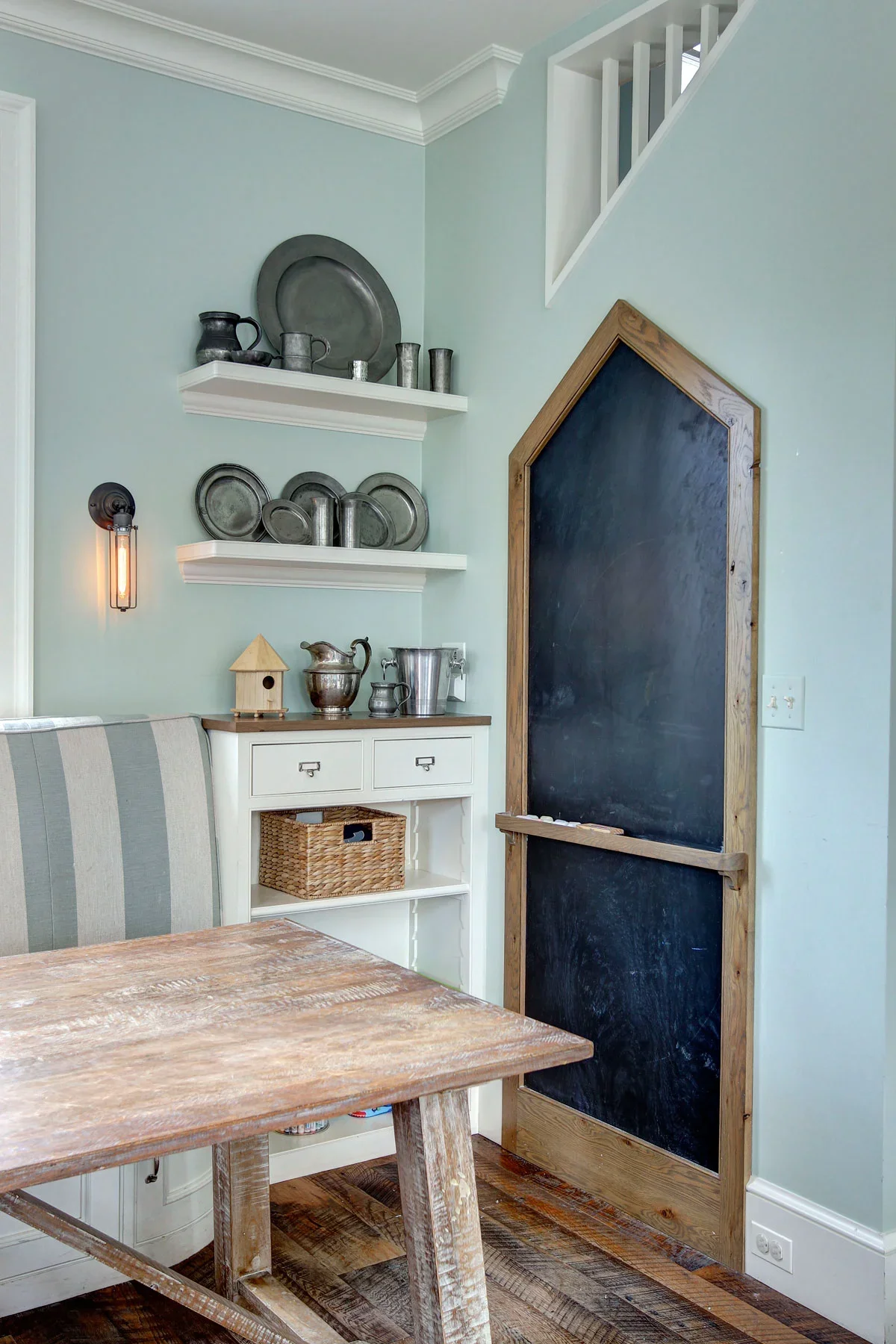 KTK-Design-Aqua-Kitchen-04.webp
