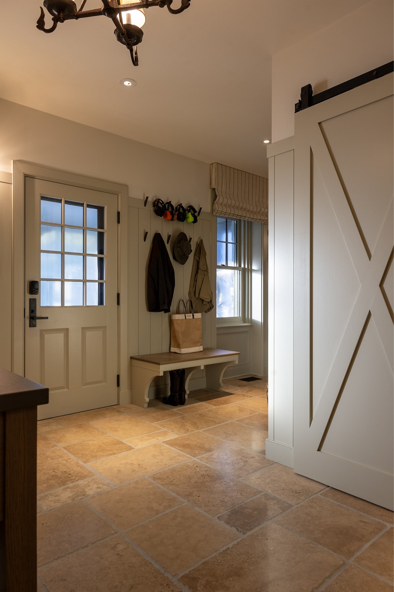 KTK-Design-mudroom-John-Deal-01.jpg