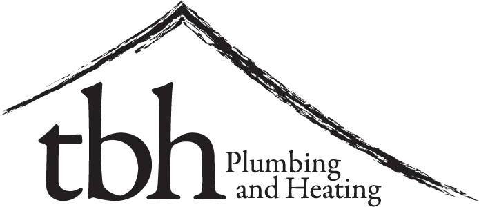 TBH Plumbing &amp; Heating, Inc.