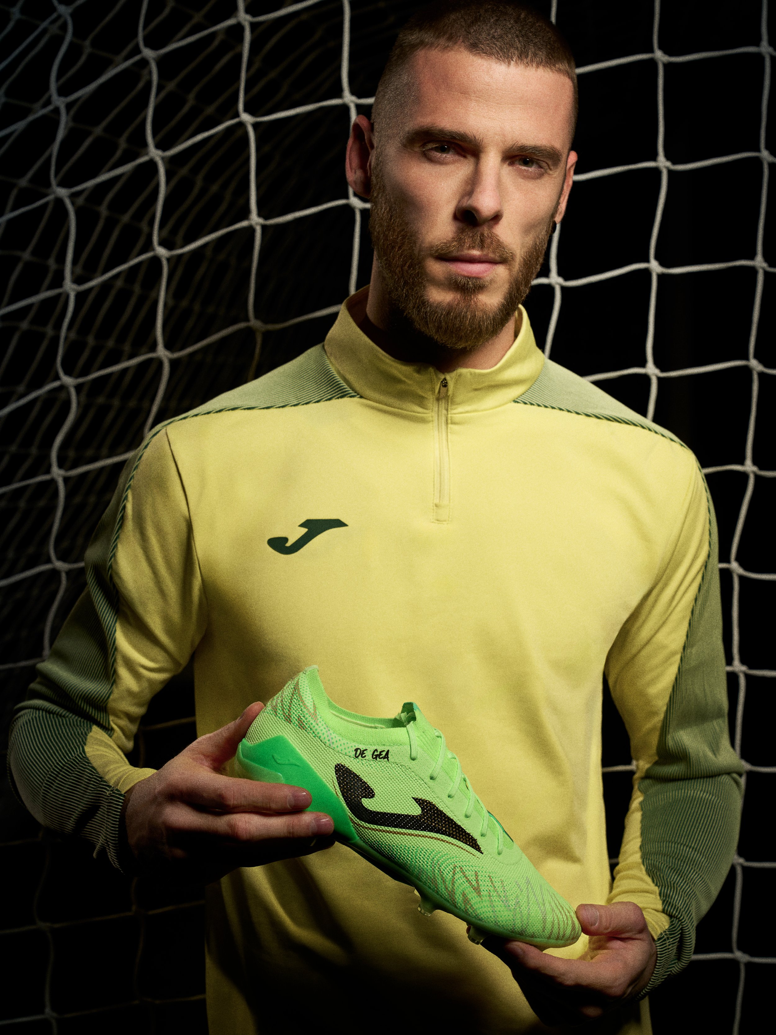 degea stricker .jpg