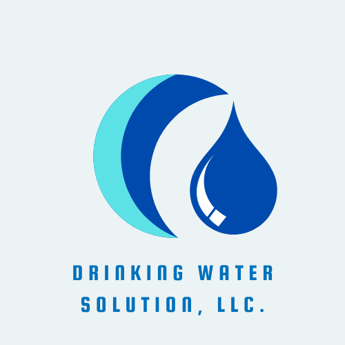 Drinking Water Solution