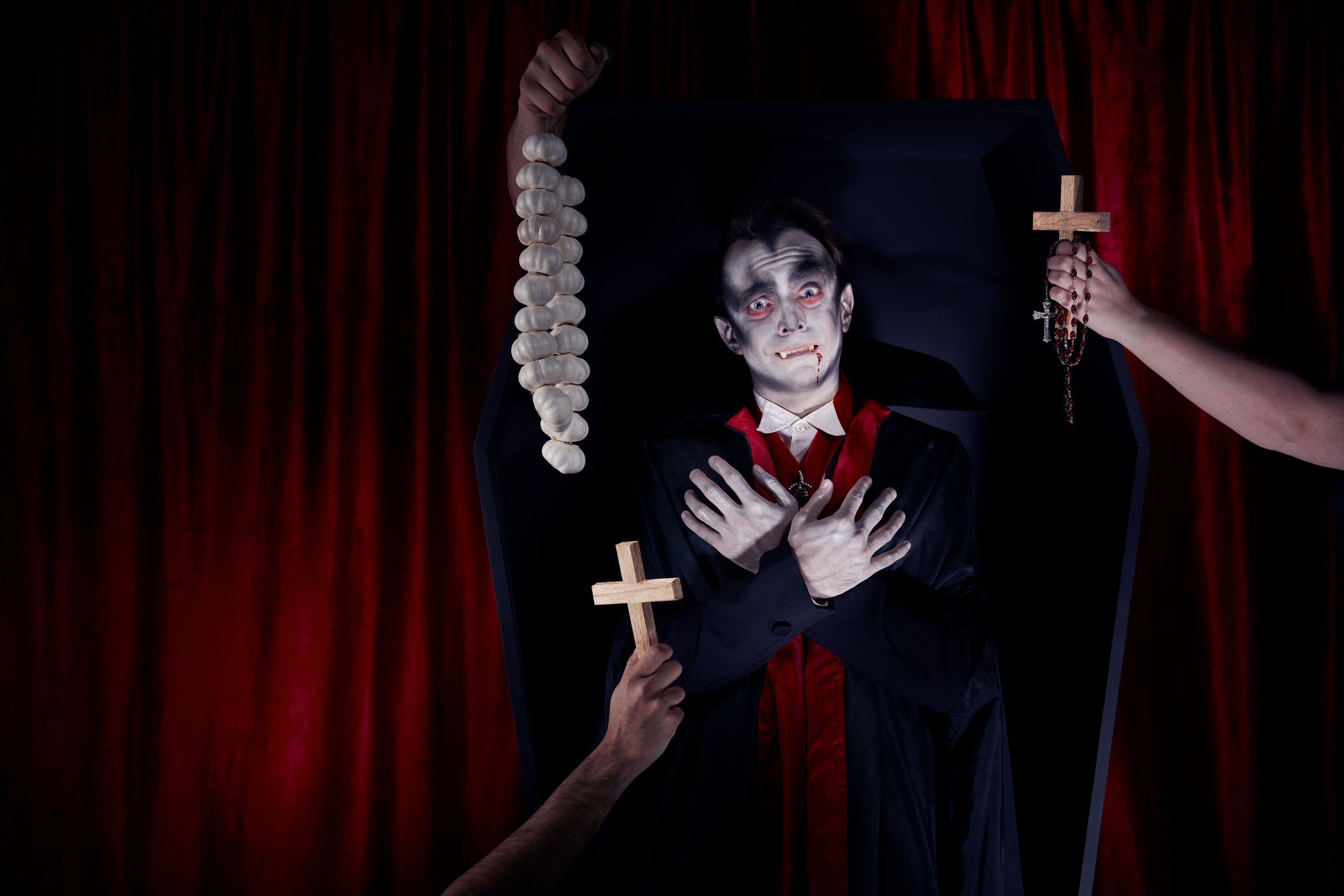 Dracula.jpg