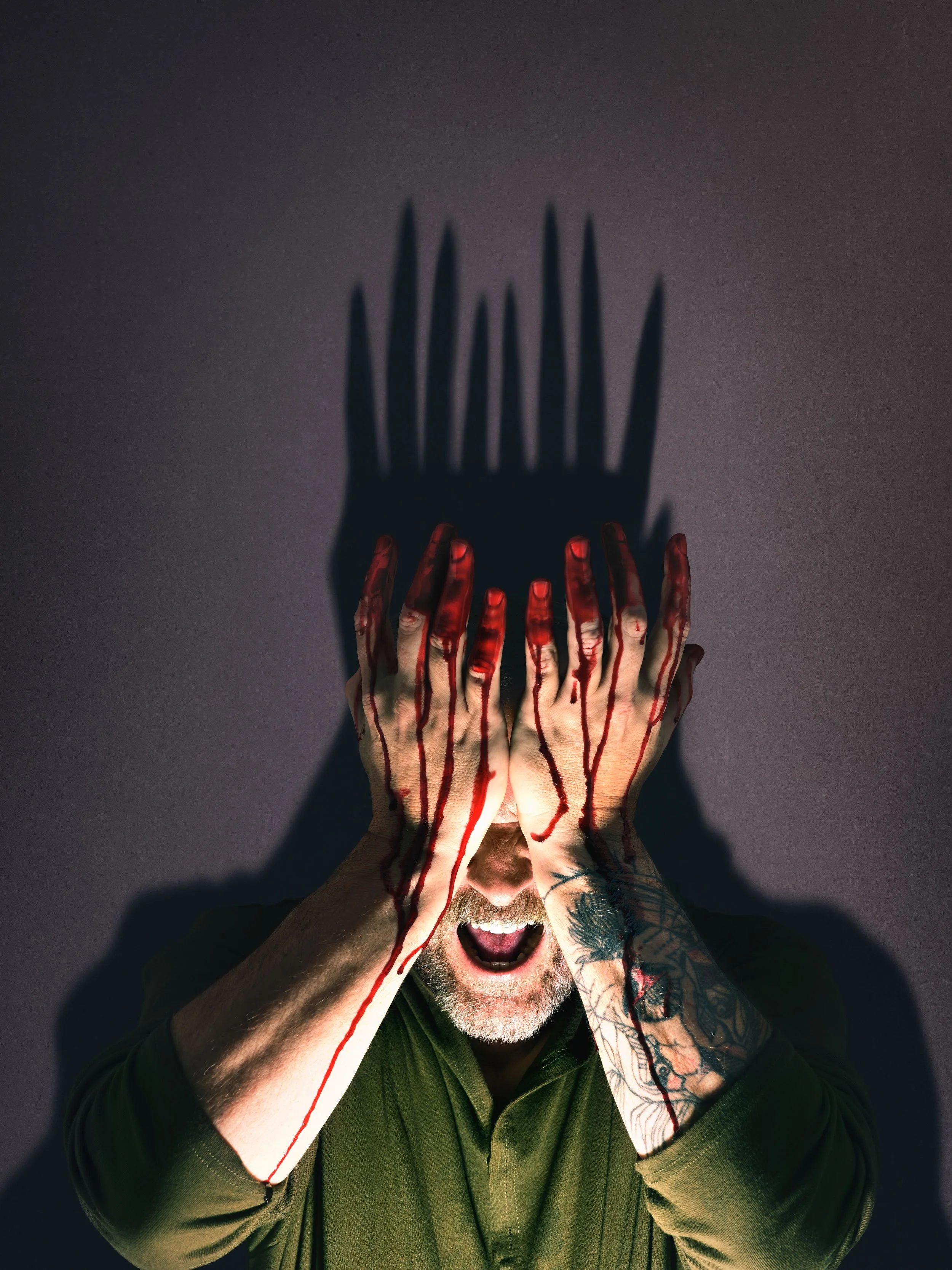 MacBeth.jpg