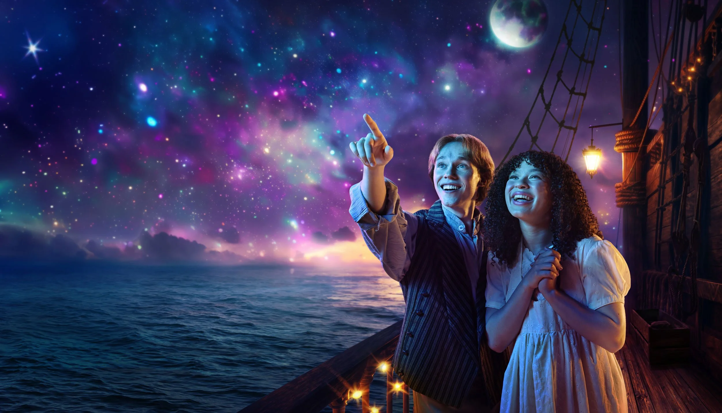 GLTF-Peter-and-The-Star-Catcher.jpg