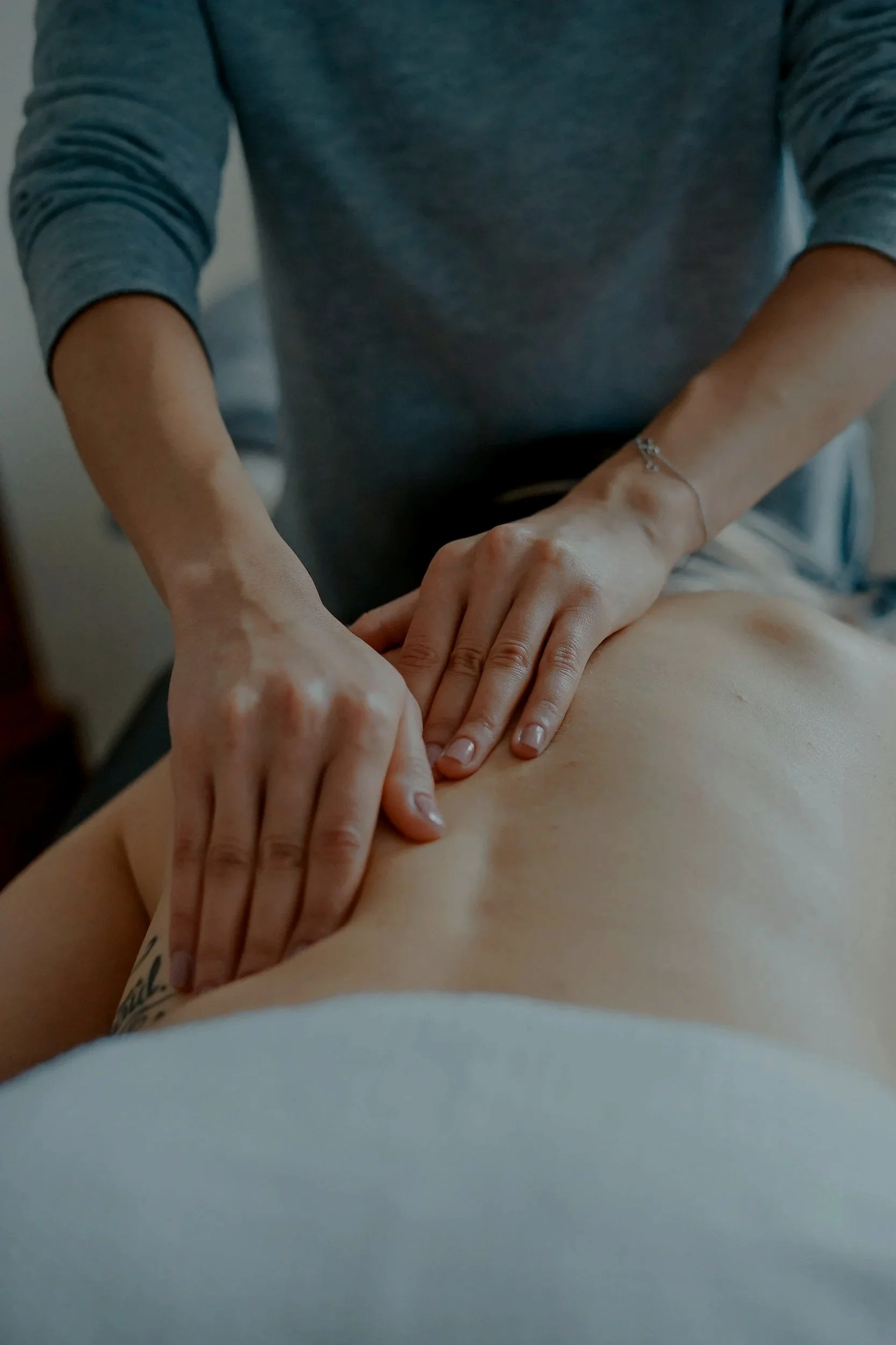Chattanooga Times Free press: Maucere law group lawsuits against Massage envy seek at least $19Million