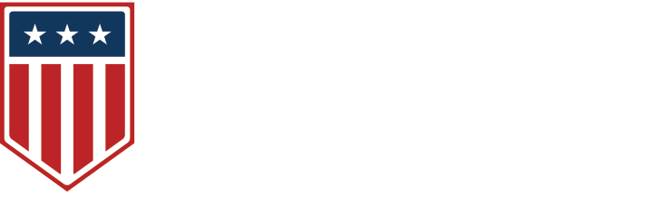 All-American Justice | Tennessee &amp; Georgia Personal Injury &amp; Trucking Attorneys | Maucere Law Group | (423) 855-1755