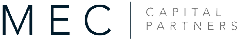 MEC | Capital Partners