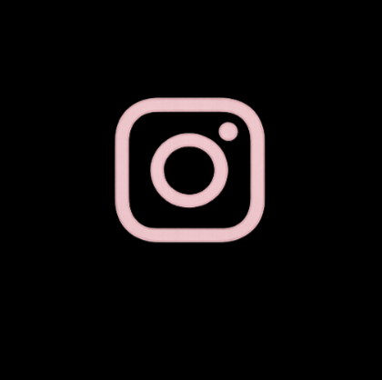 Em's Sweet Studio Instagram