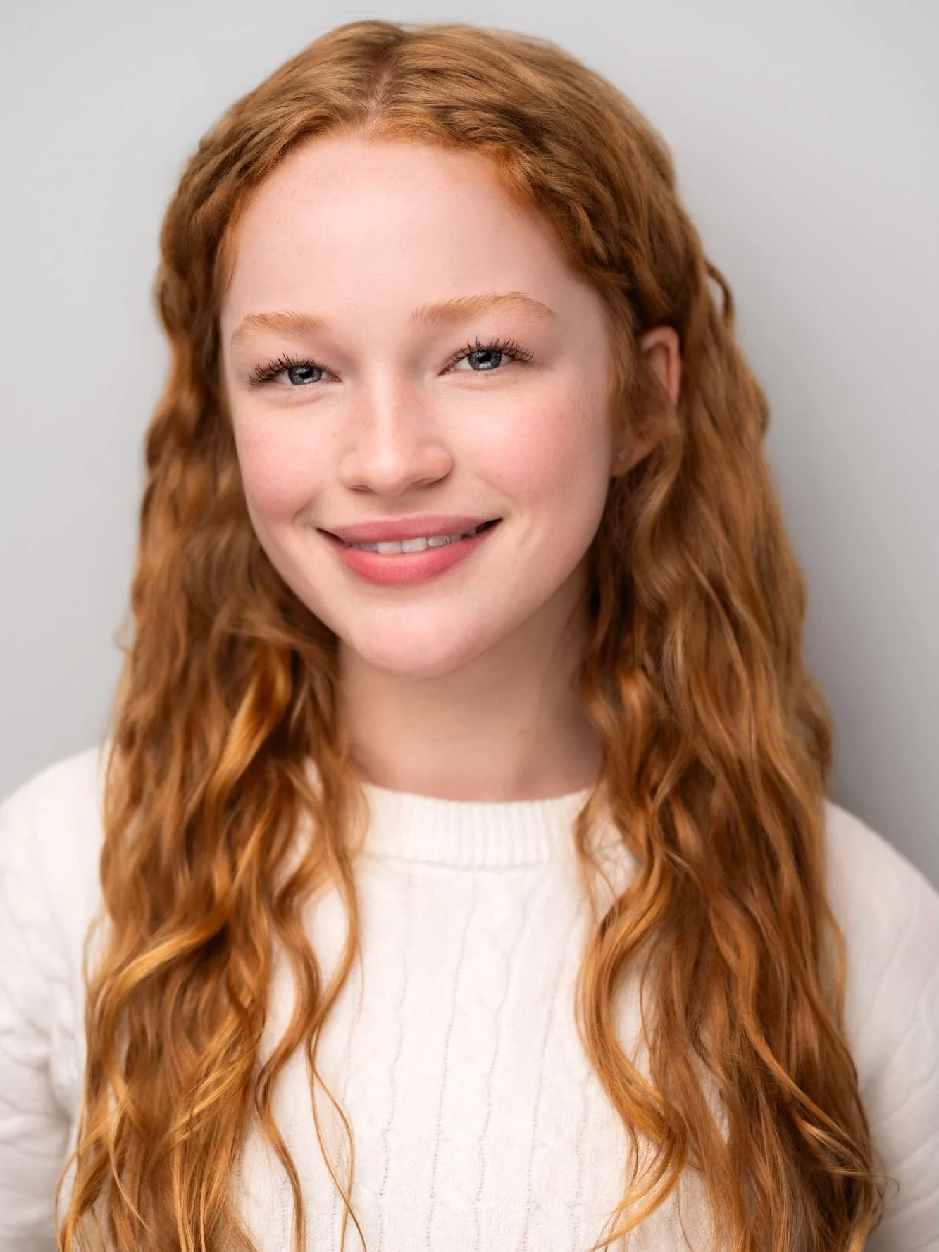 Hazel, 15-7 🩵
Growing up, frame by frame 🤍

Photographer Mat Lo @matlophoto