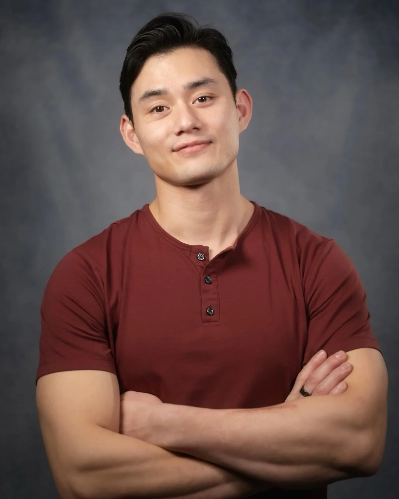 Big congrats to Owen Chau on booking a North American TV + digital campaign for GMC! 🚙✨

Owen is a Vancouver-based stunt performer and actor with credits including Avatar: The Last Airbender, Kung Fu, Fire Country, Eternity and The Copenhagen Test. 