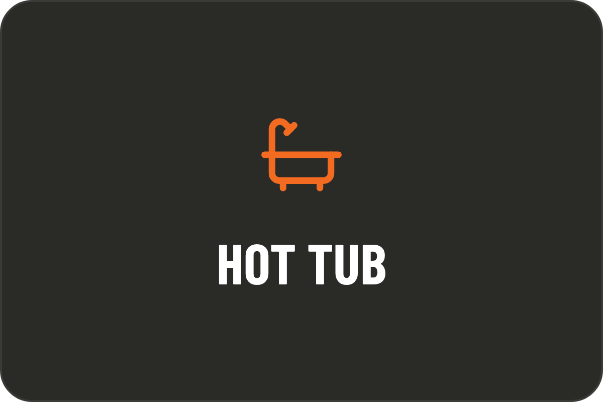 Hot tub electrical installation, Spokane, Washington electrician