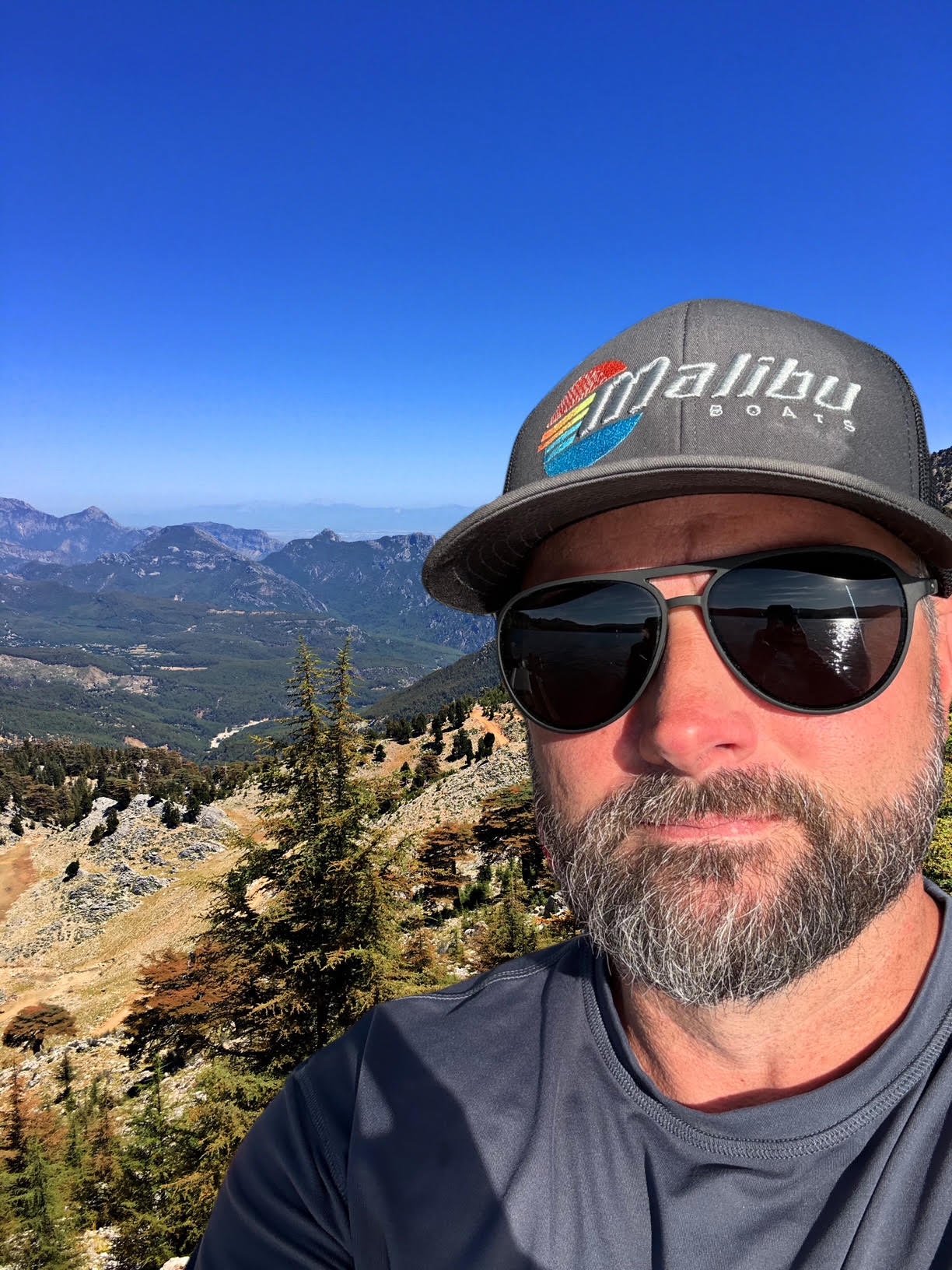 Spokane, Washington, electrician