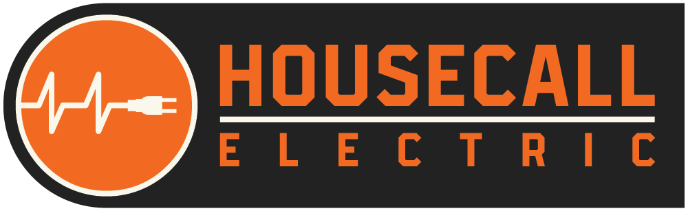HouseCall Electric