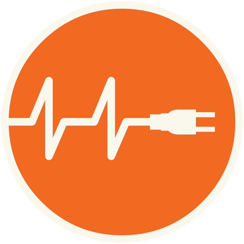 HouseCall Electric