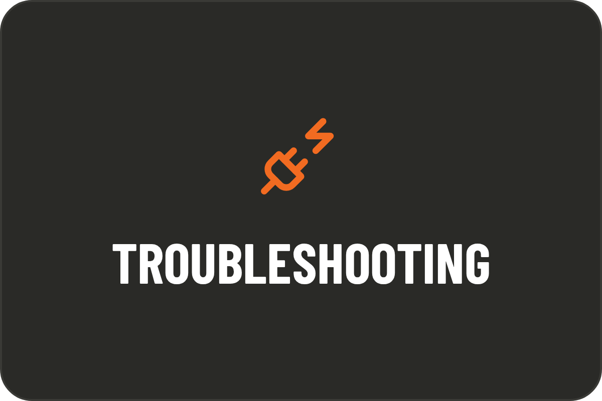 Spokane residential electrician troubleshooting