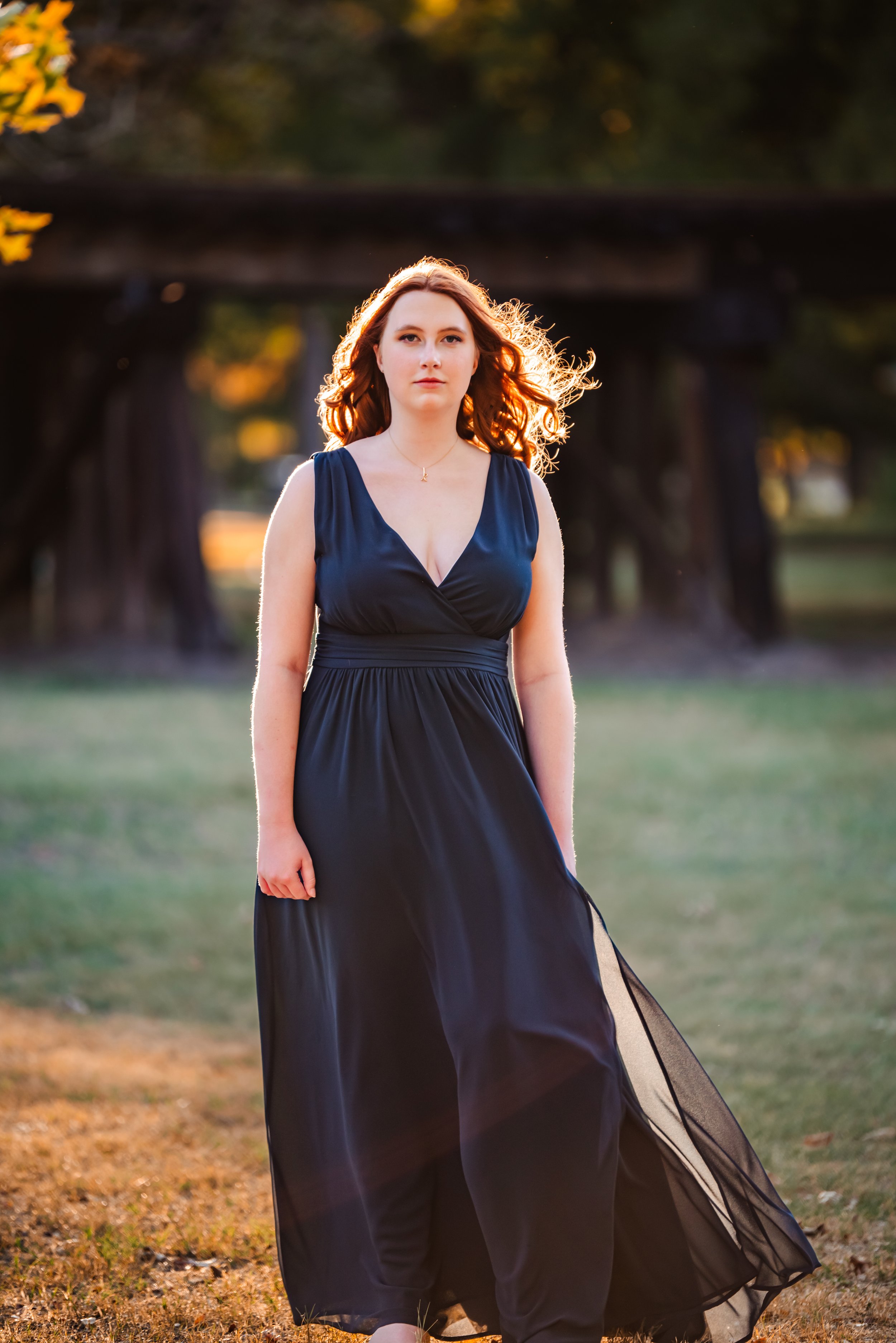 MitchellSenior-20.jpg