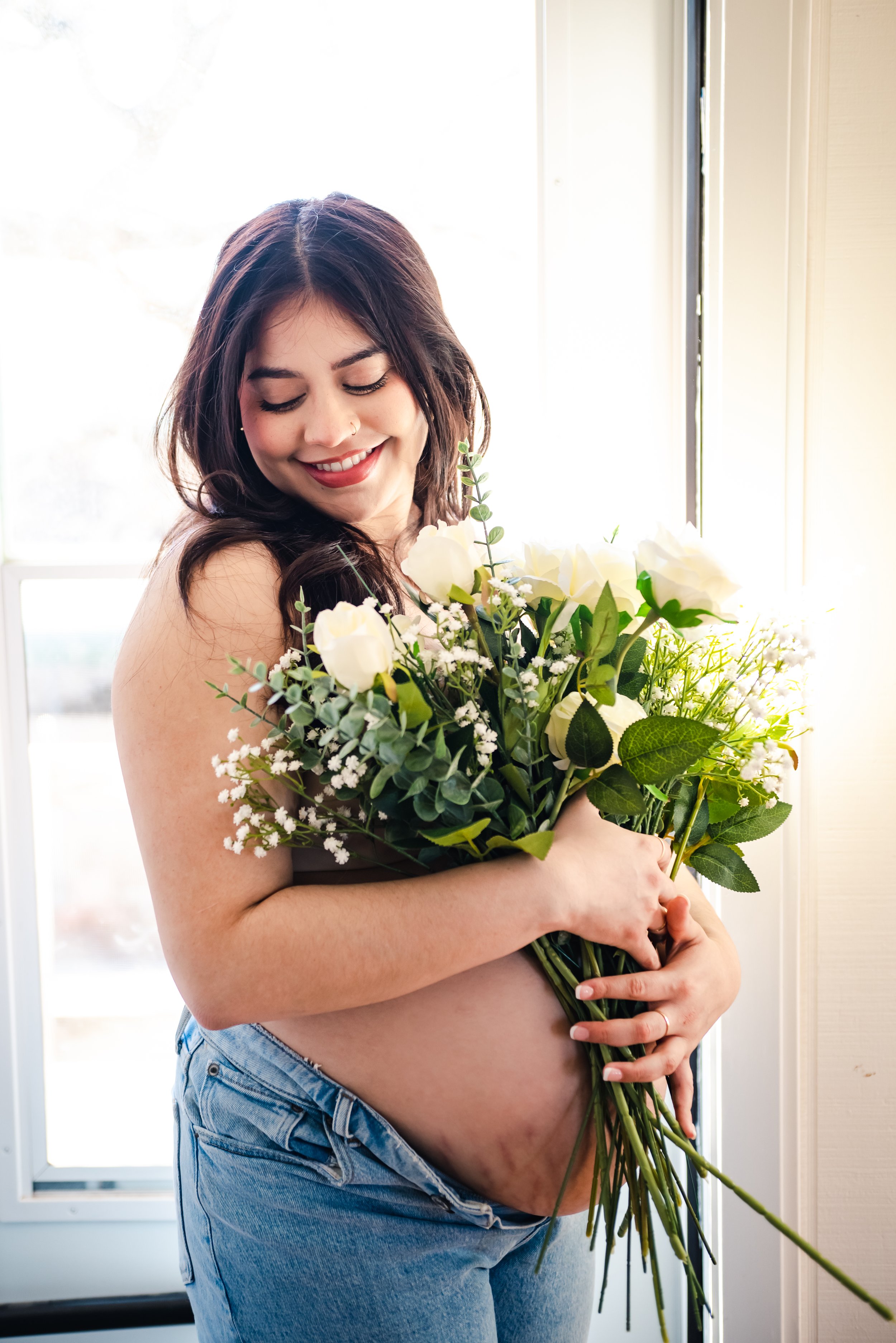 MartinezMaternity-48.jpg