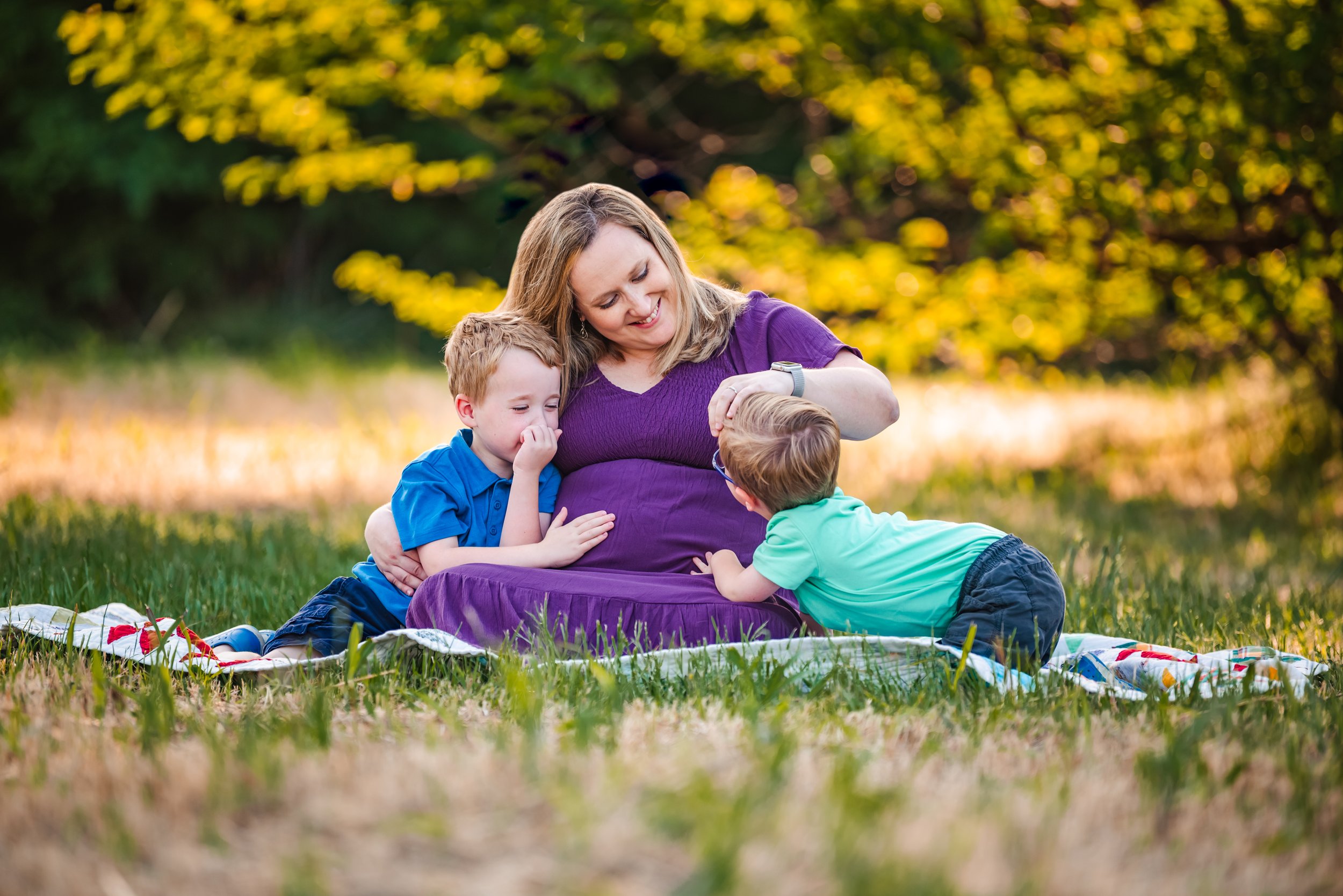 MooreMaternity-11.jpg