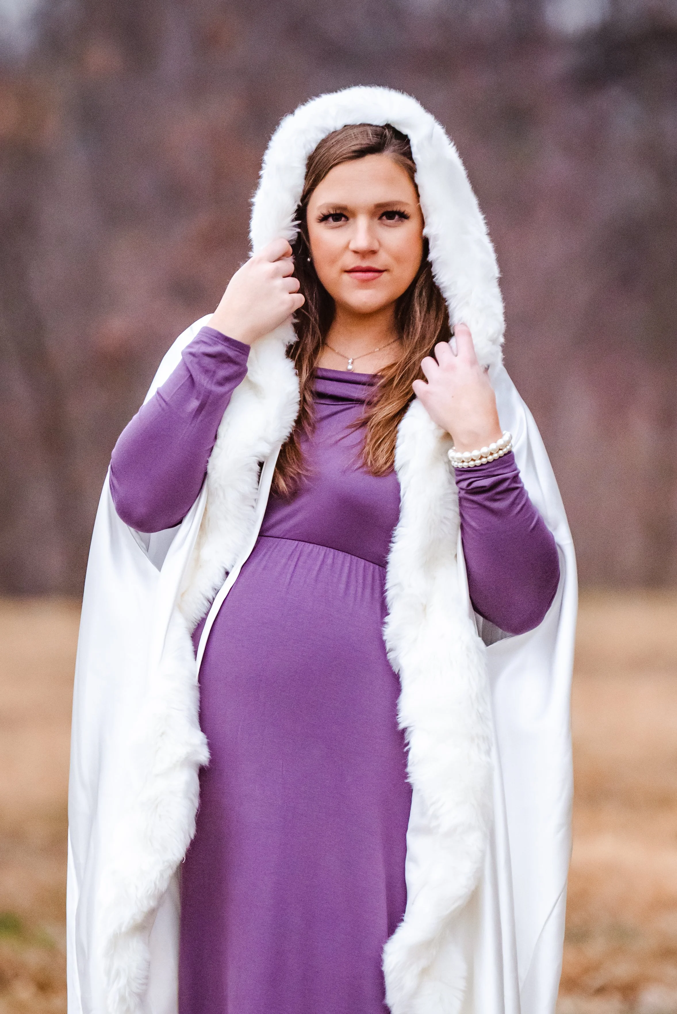 HoltMaternity-47.jpg