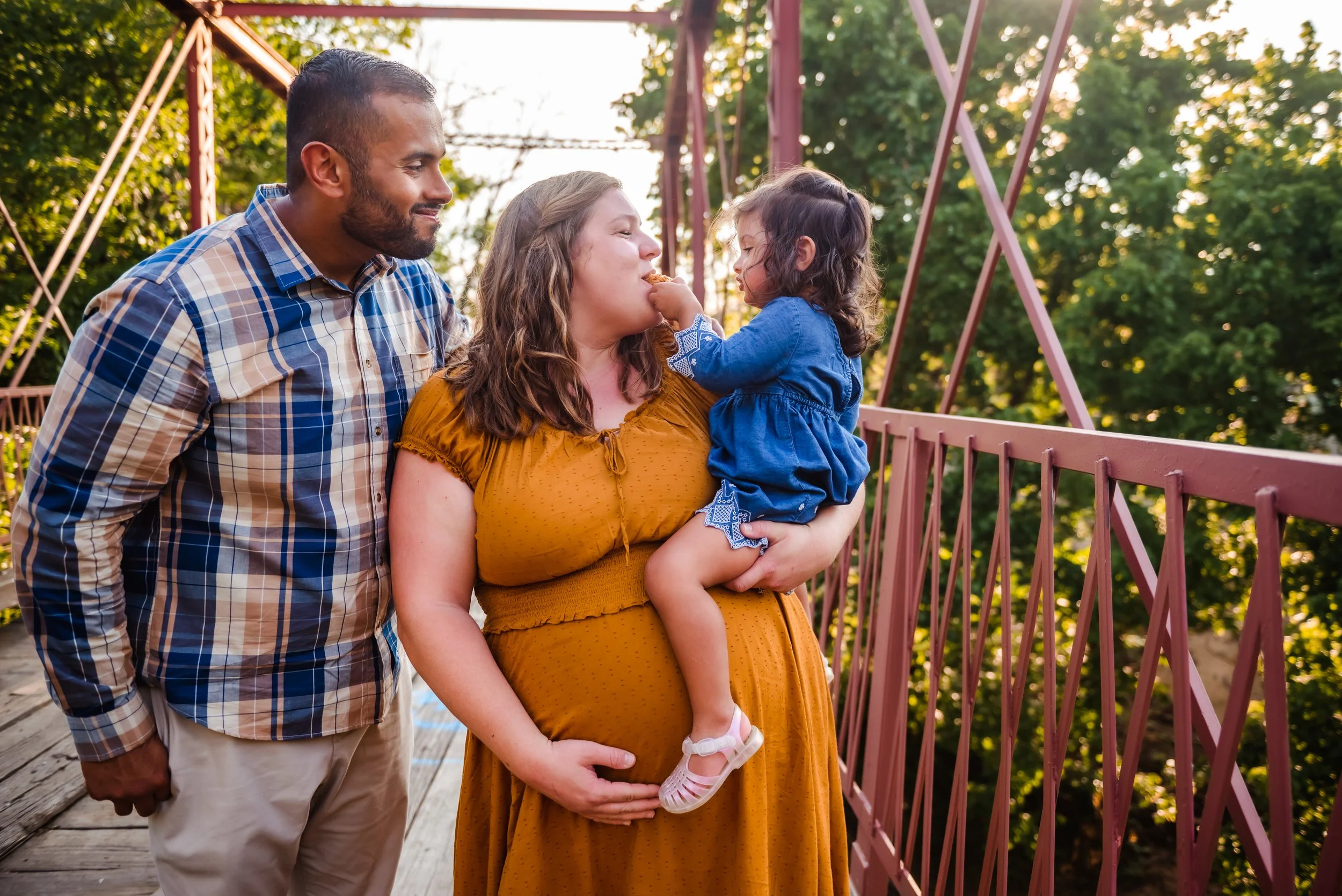 GeevargheseMaternity-37.jpg