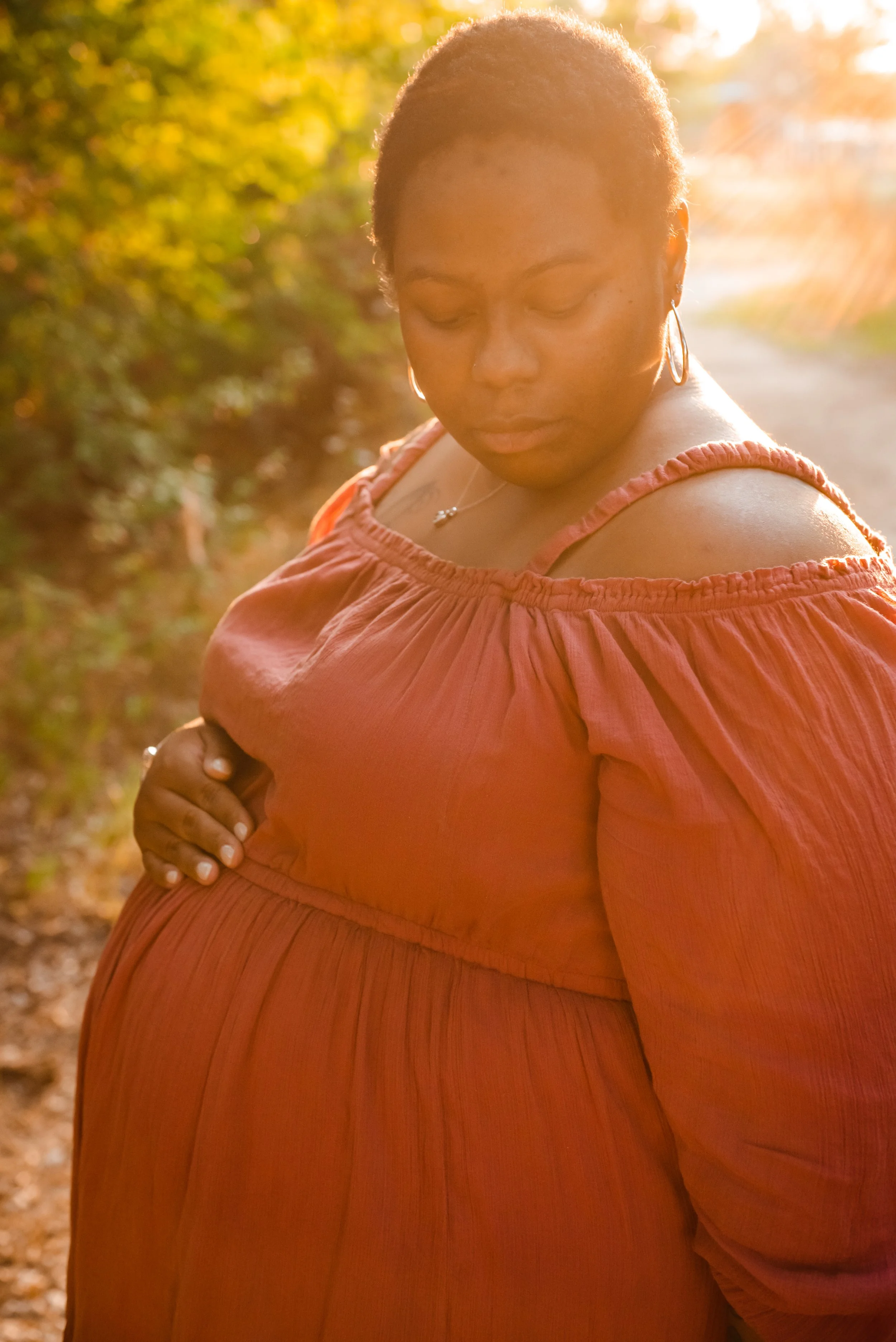 RoeMaternity-17.jpg