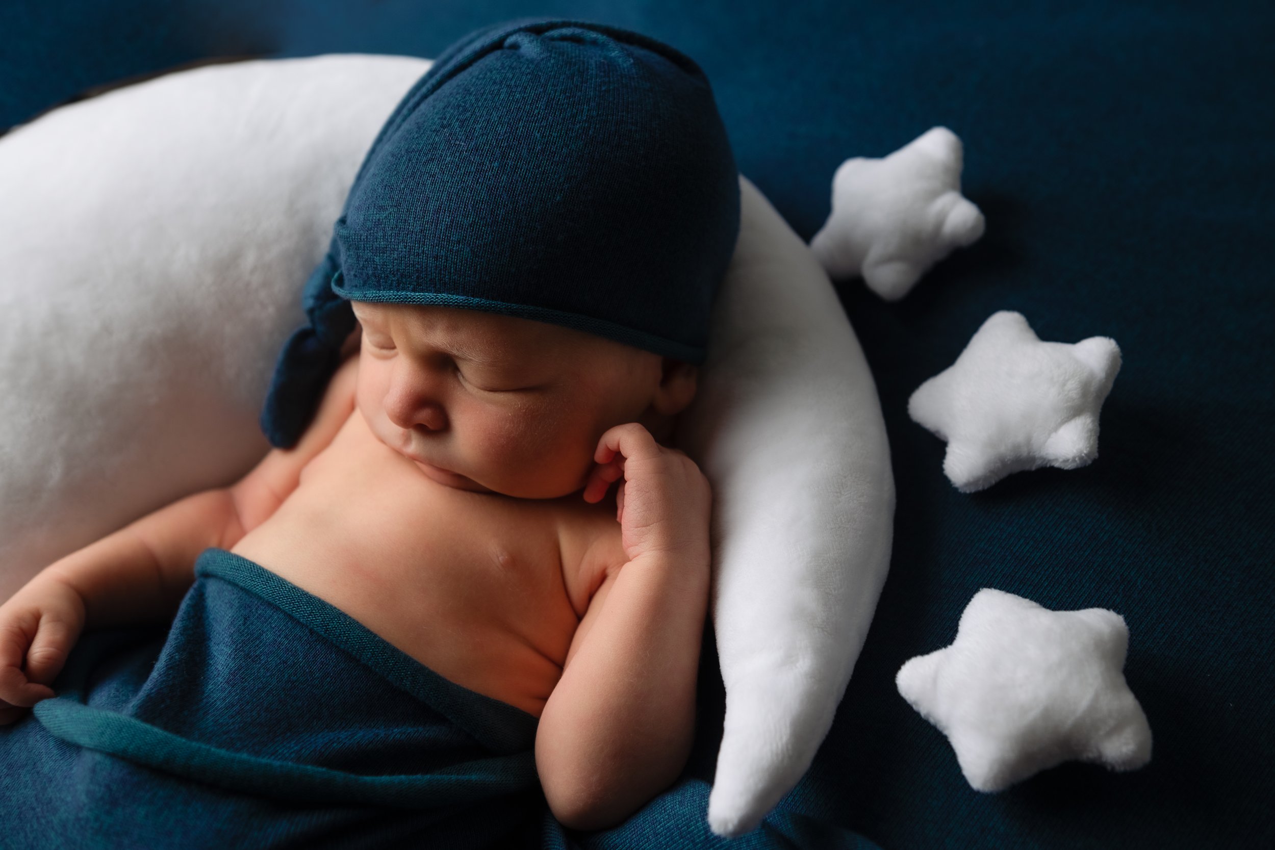 CarterNewborn21-15.jpg
