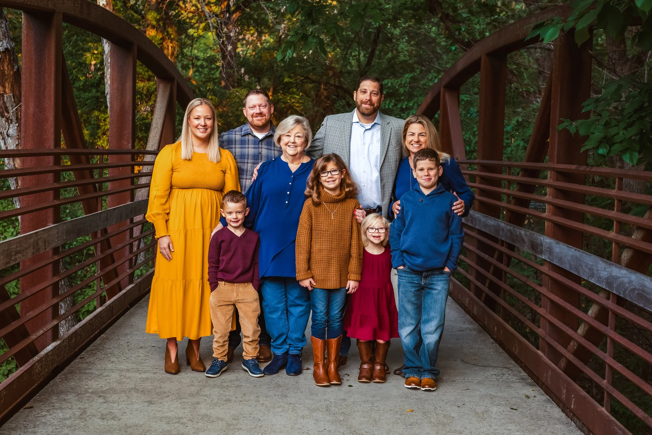 WortsmanFamily22-1.jpg