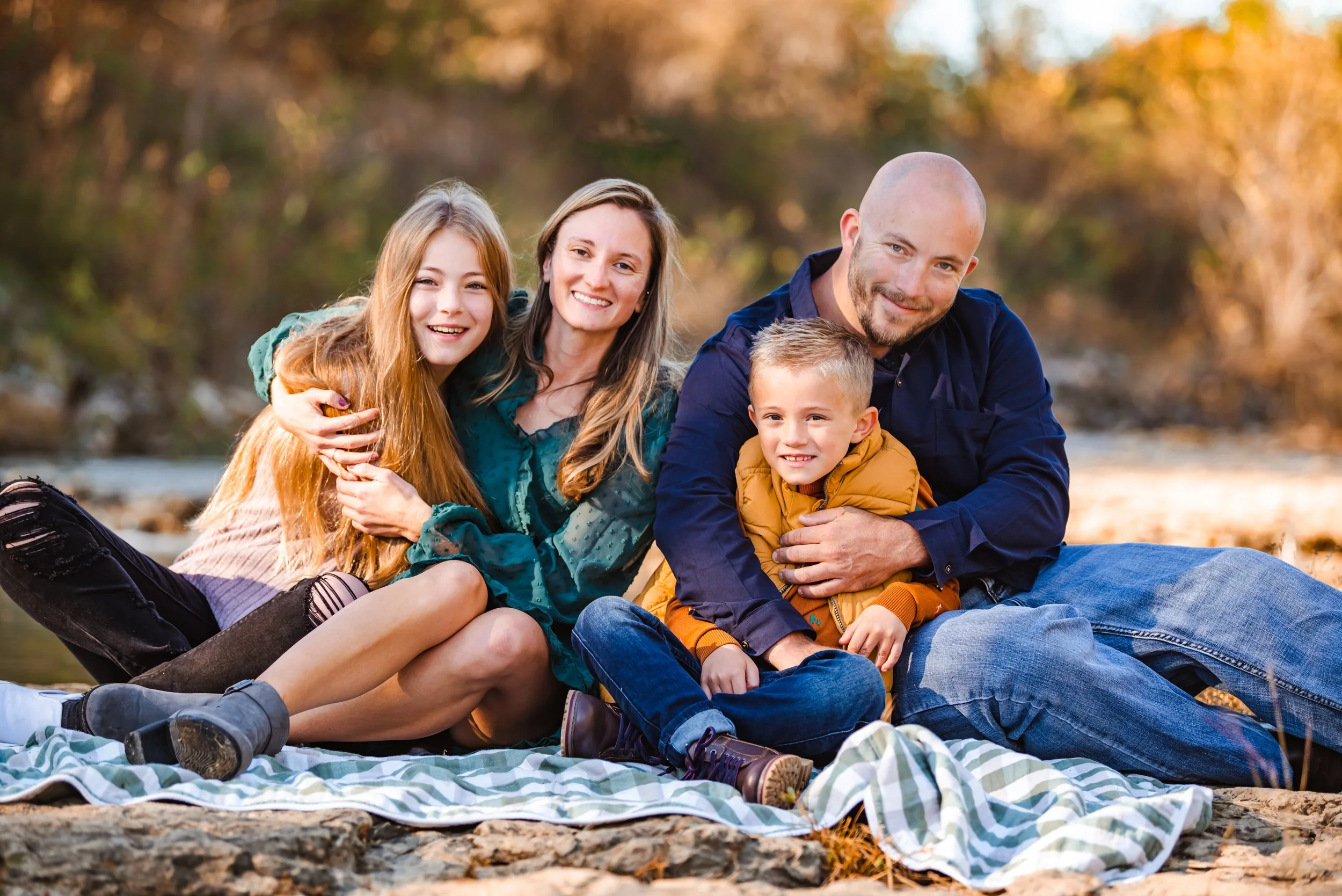 TimineyFam21-6.jpg